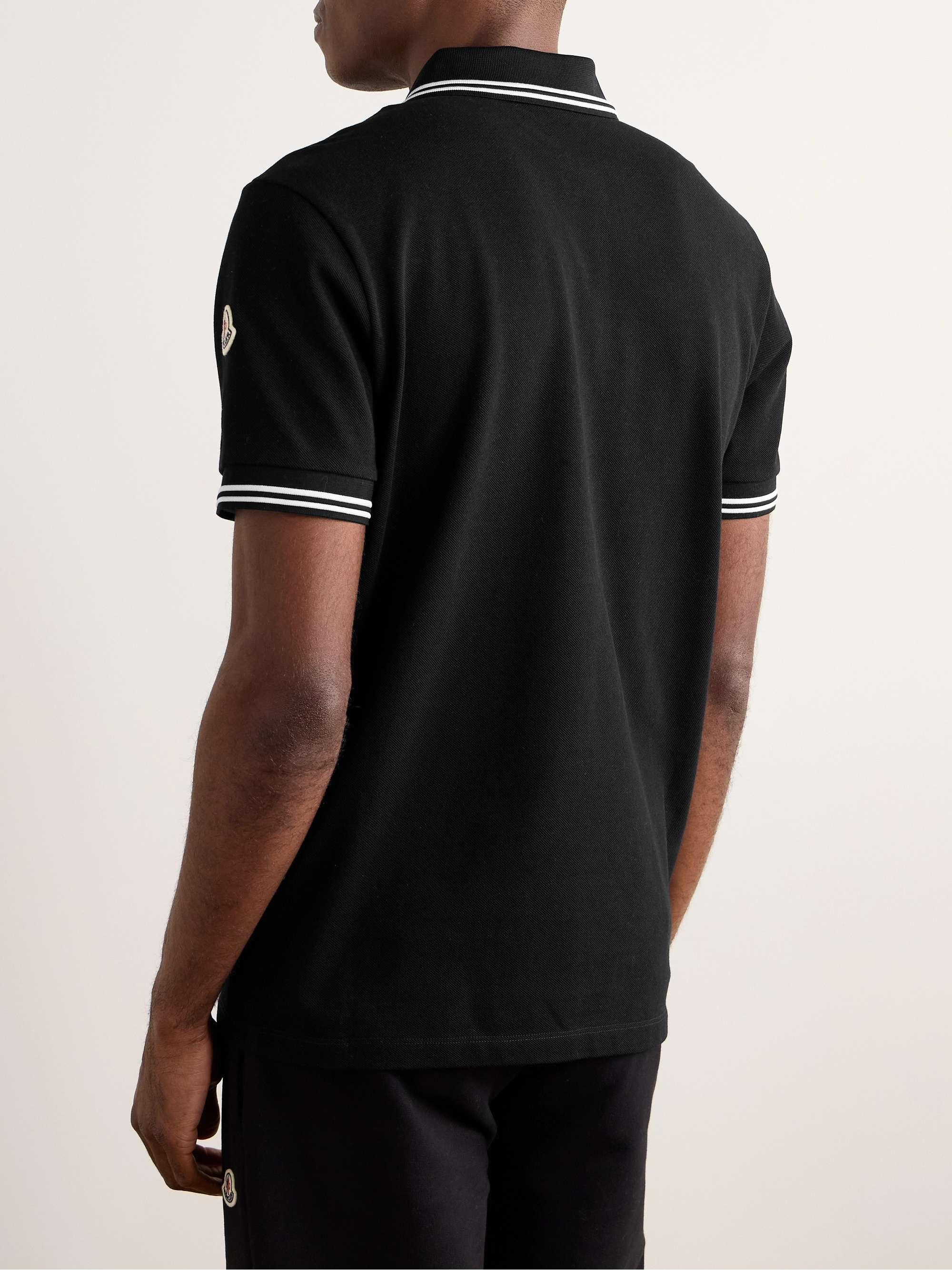 MONCLER 