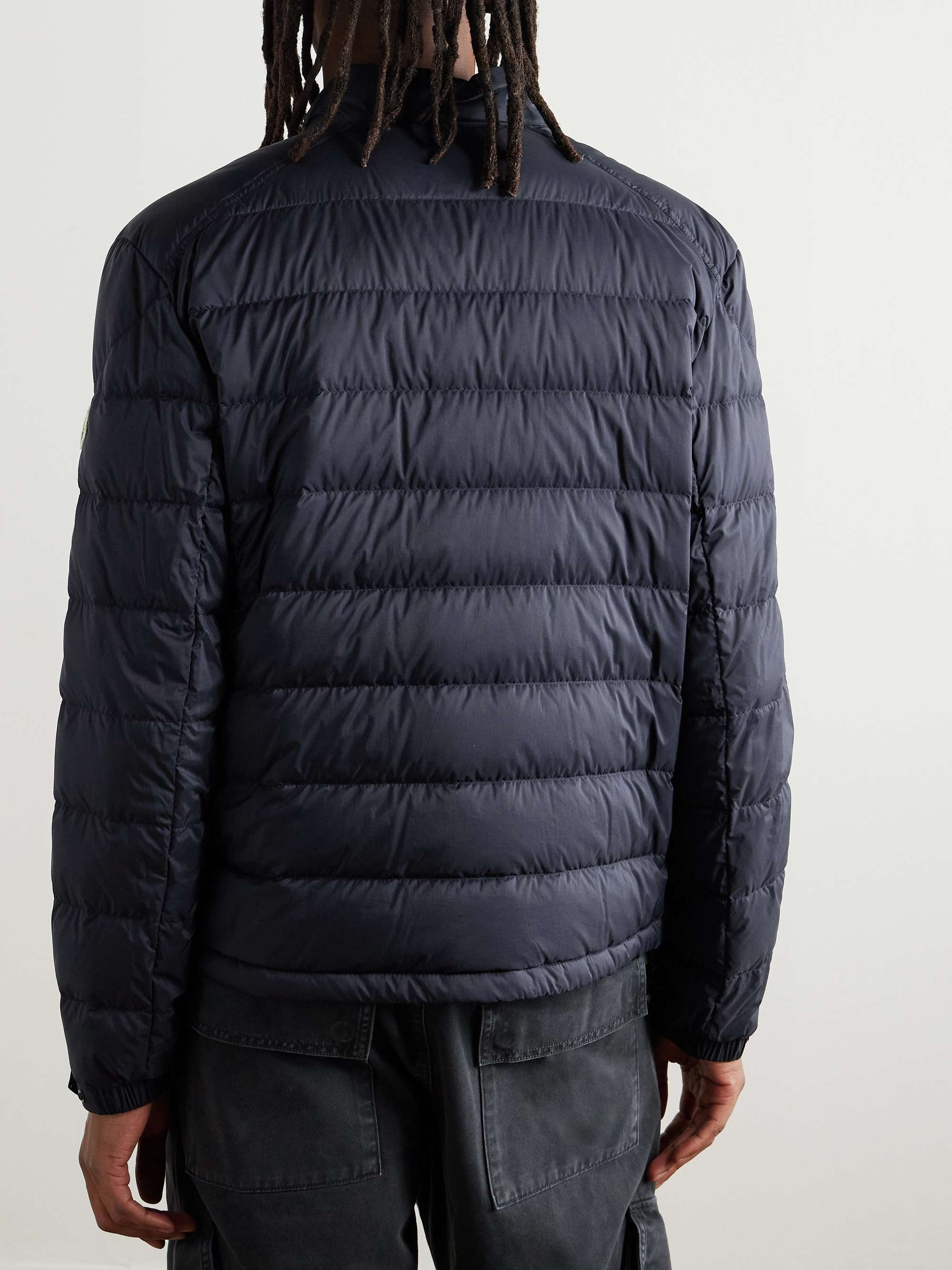 MONCLER 
