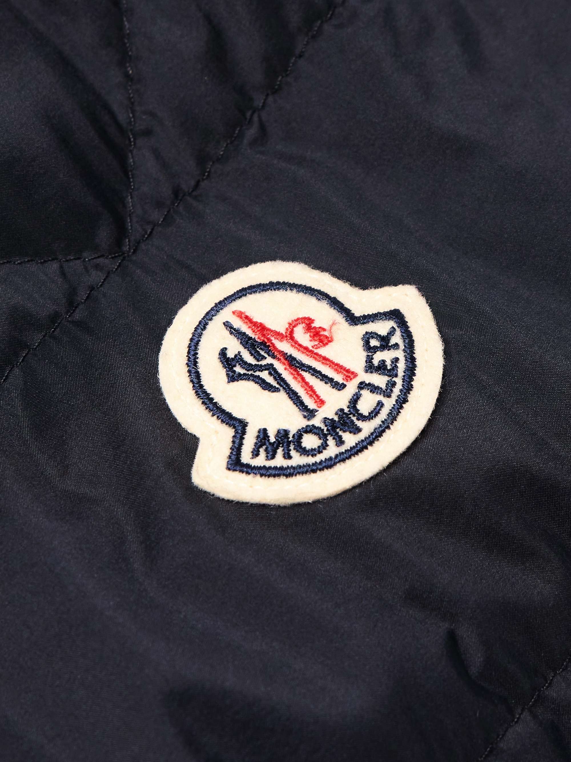 MONCLER 