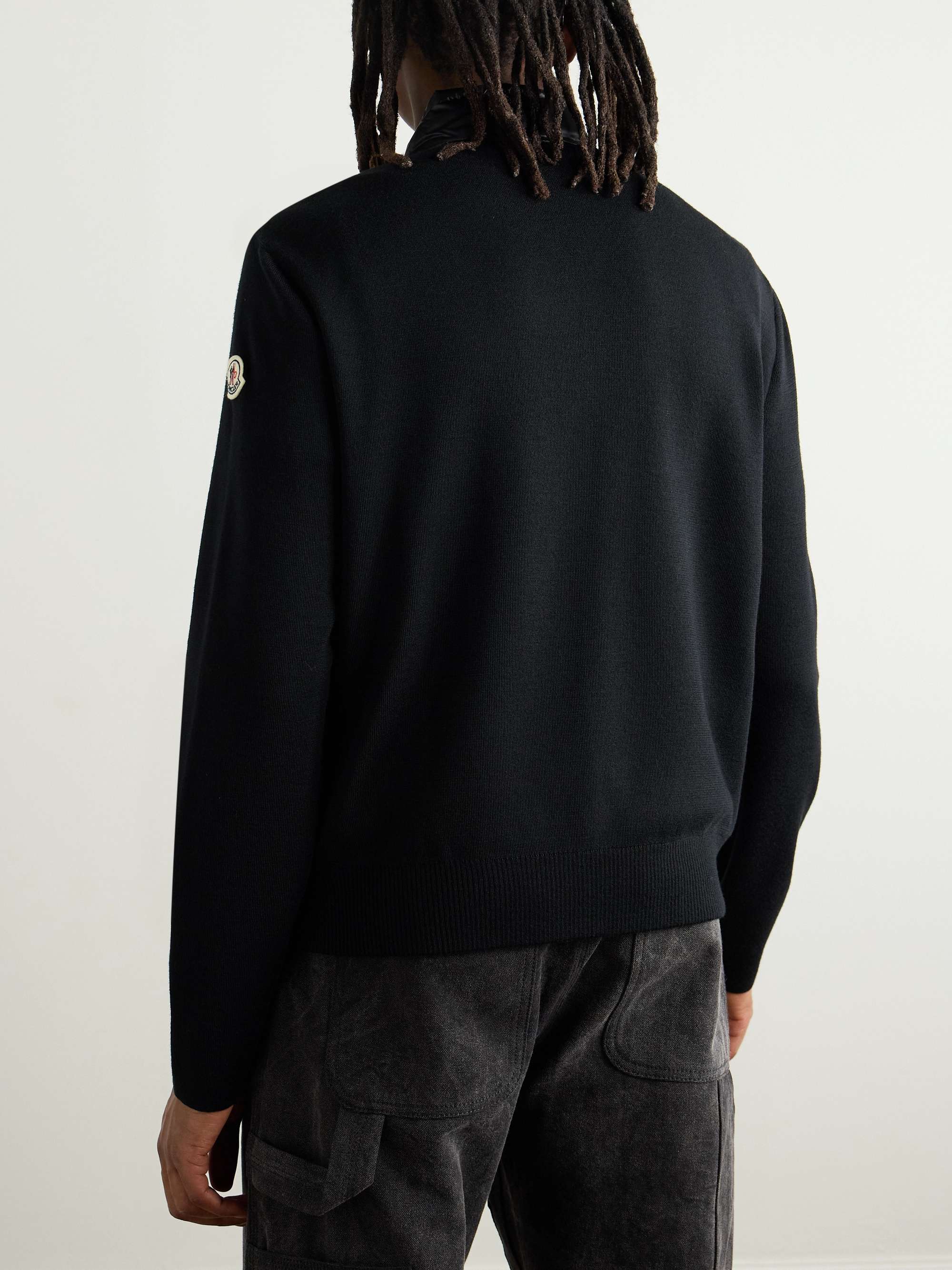 MONCLER 