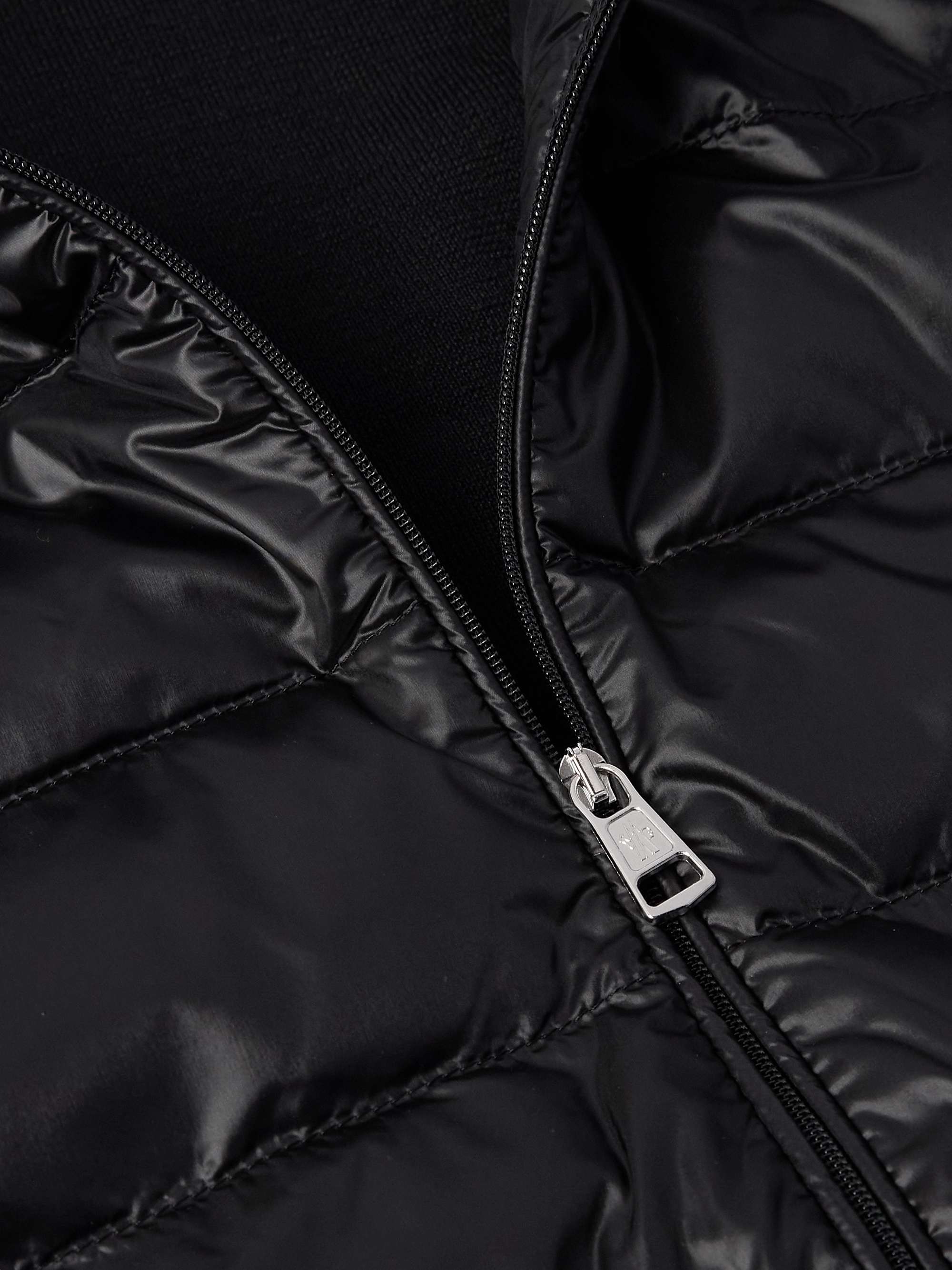 MONCLER 