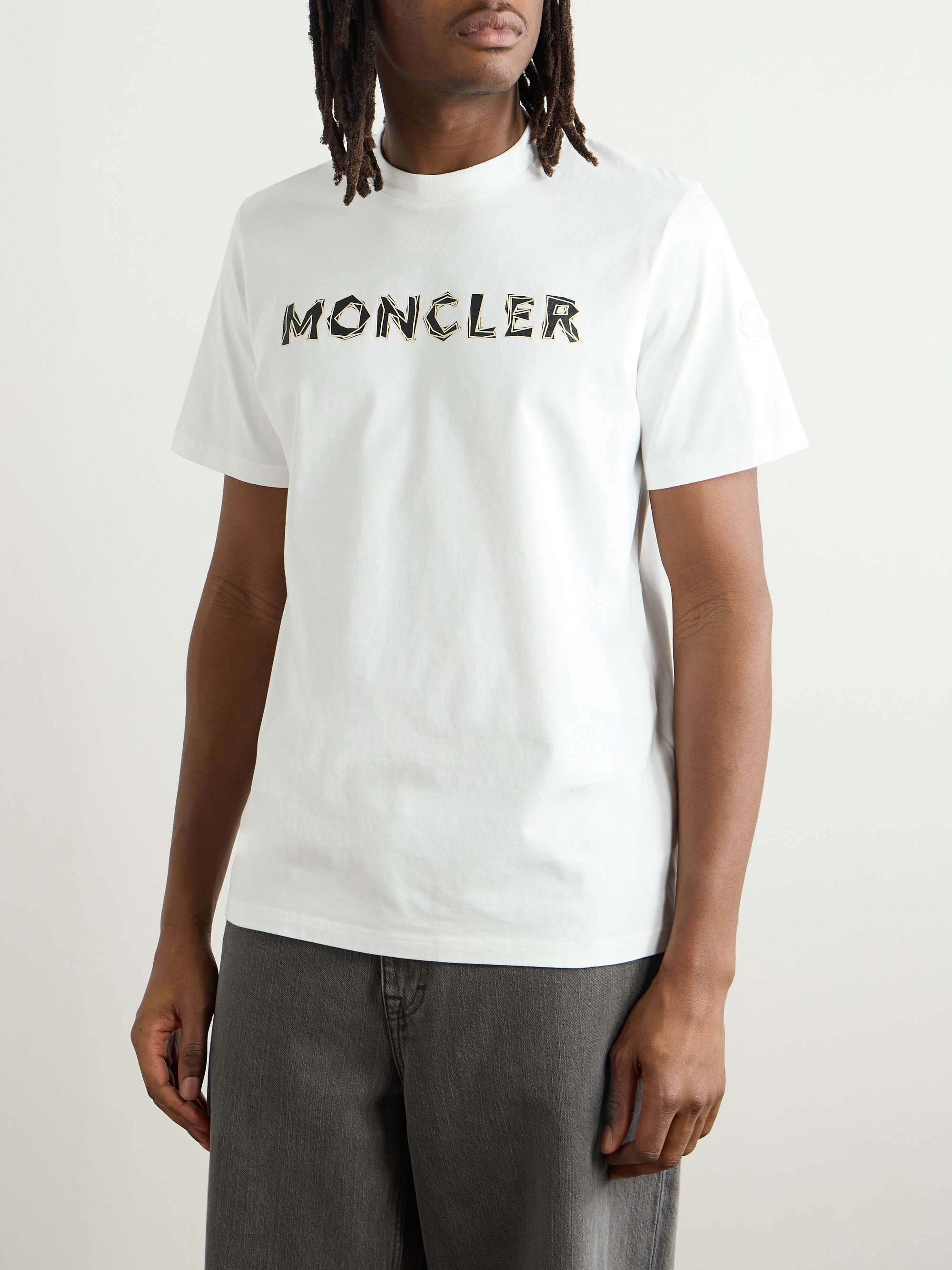 MONCLER 