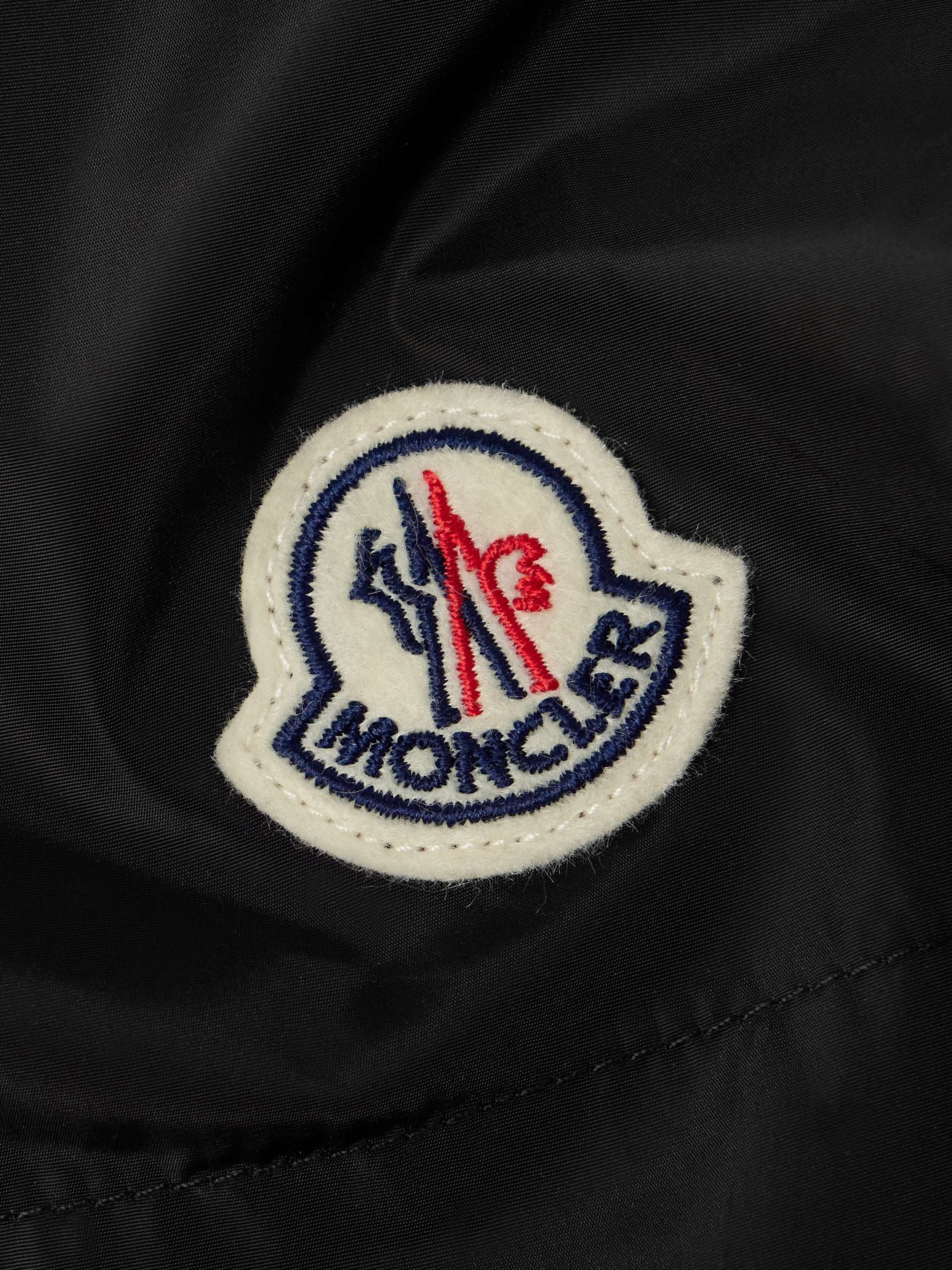MONCLER 