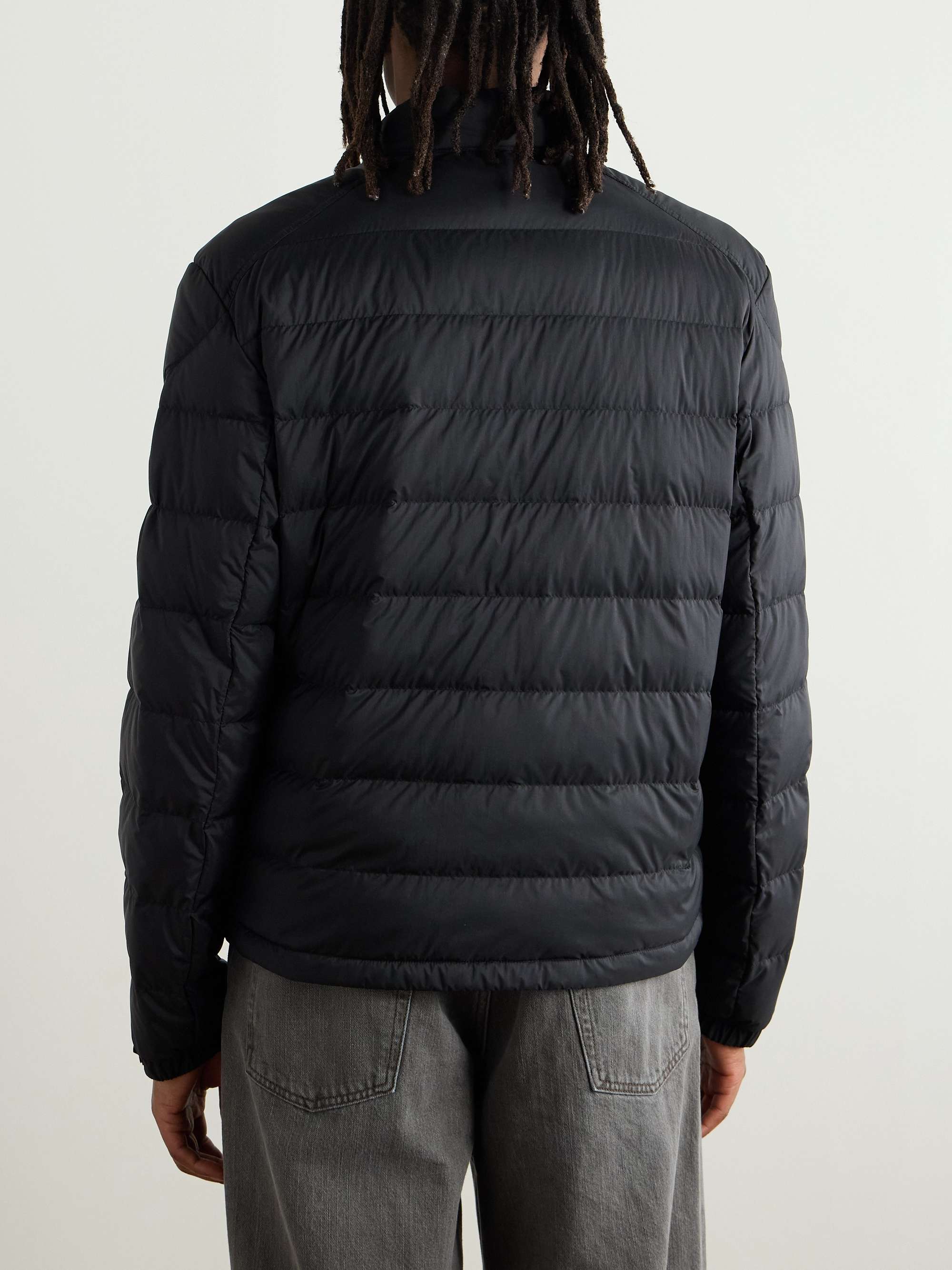 MONCLER 