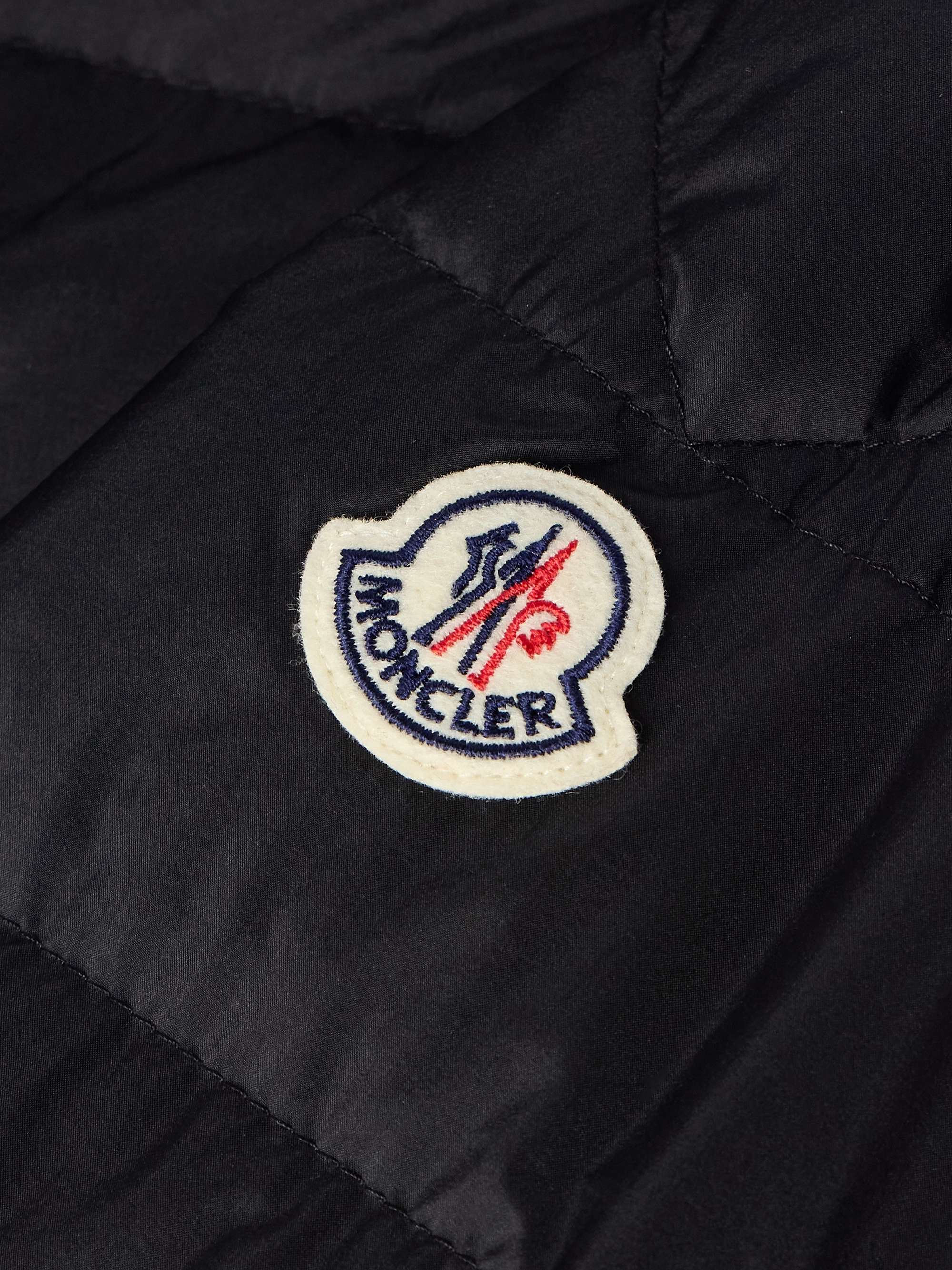 MONCLER 