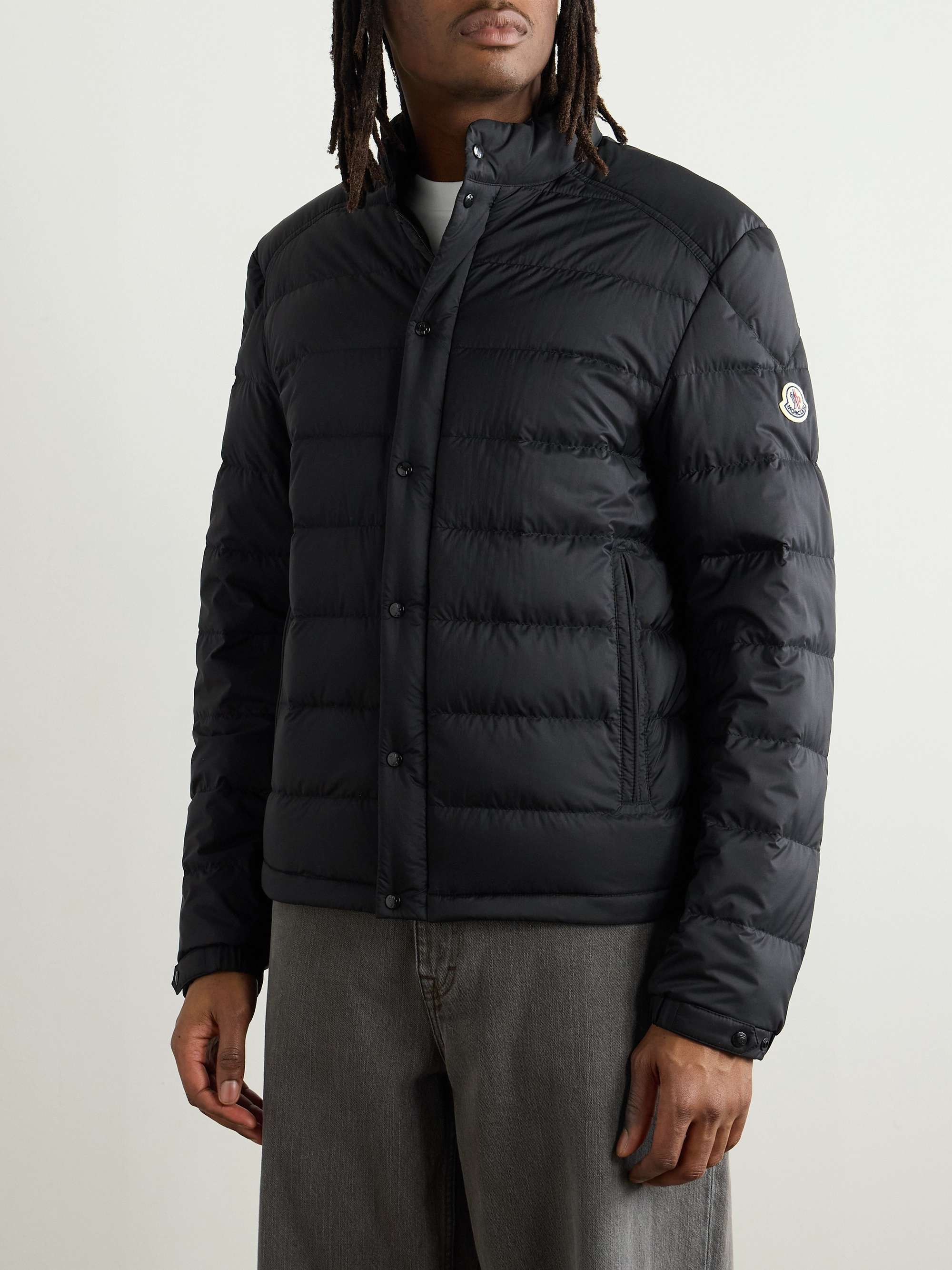 MONCLER 