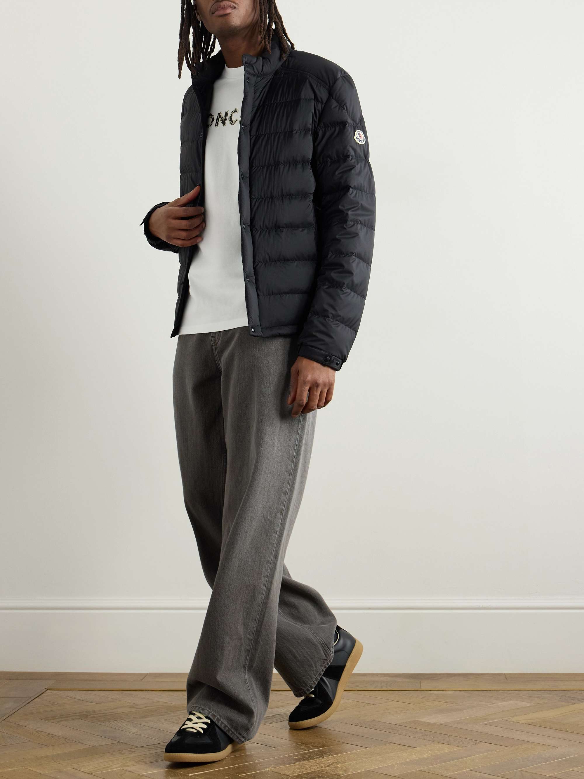 MONCLER 
