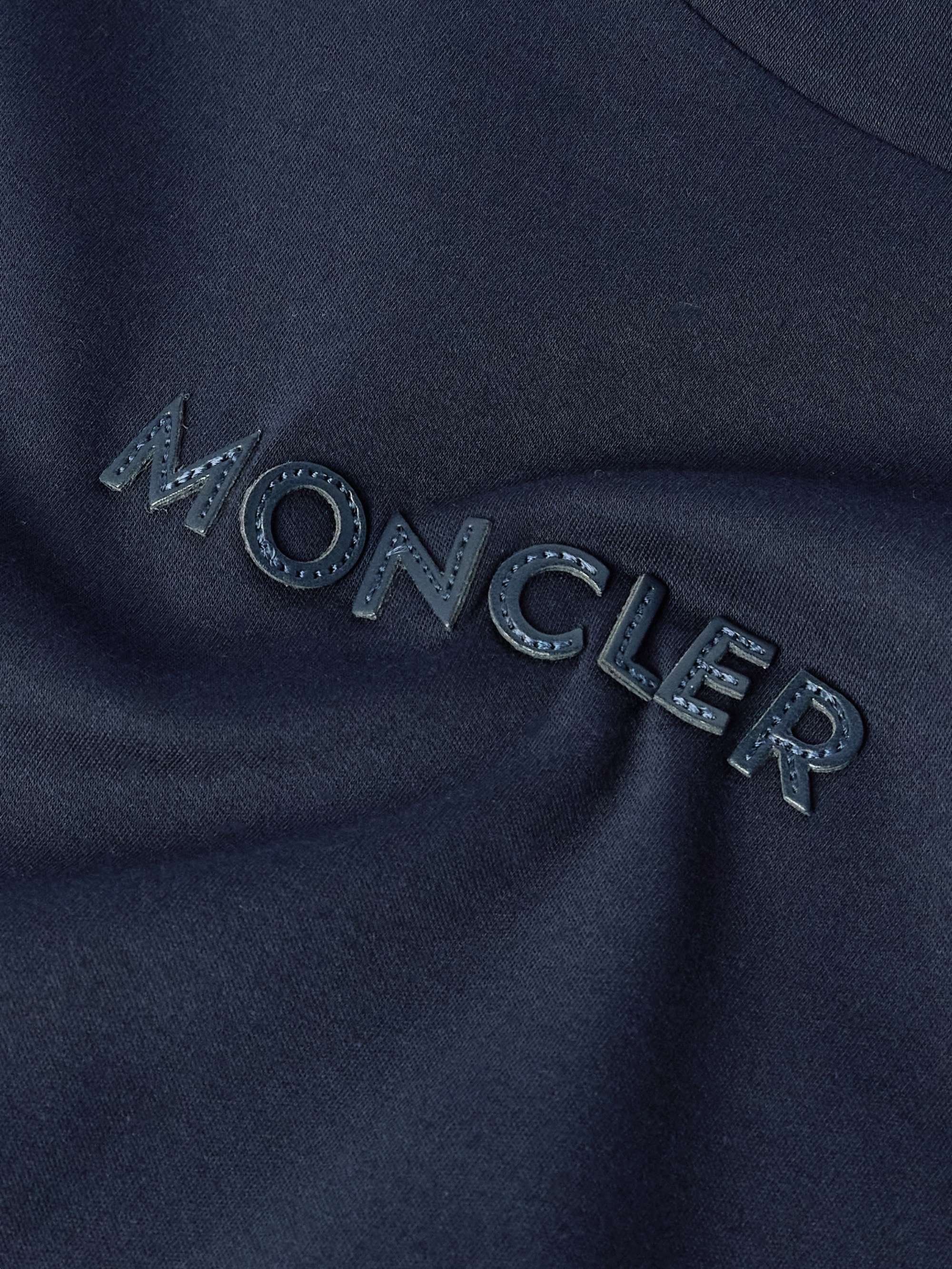 MONCLER 