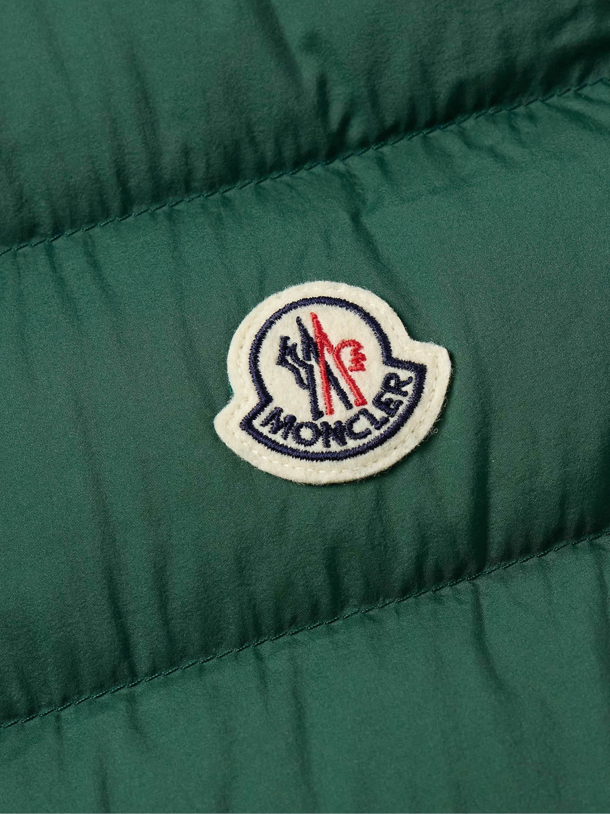 MONCLER 