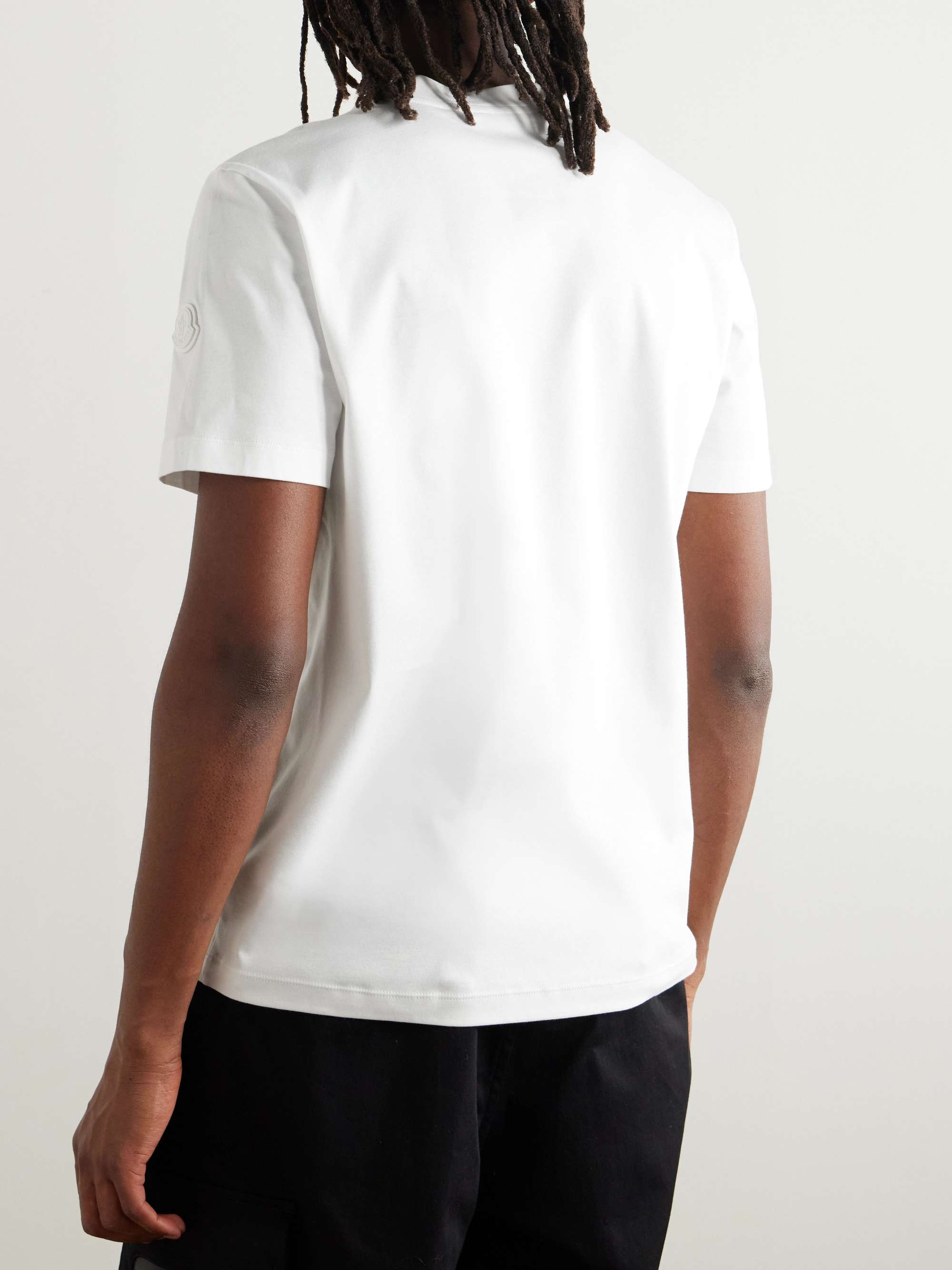 MONCLER 