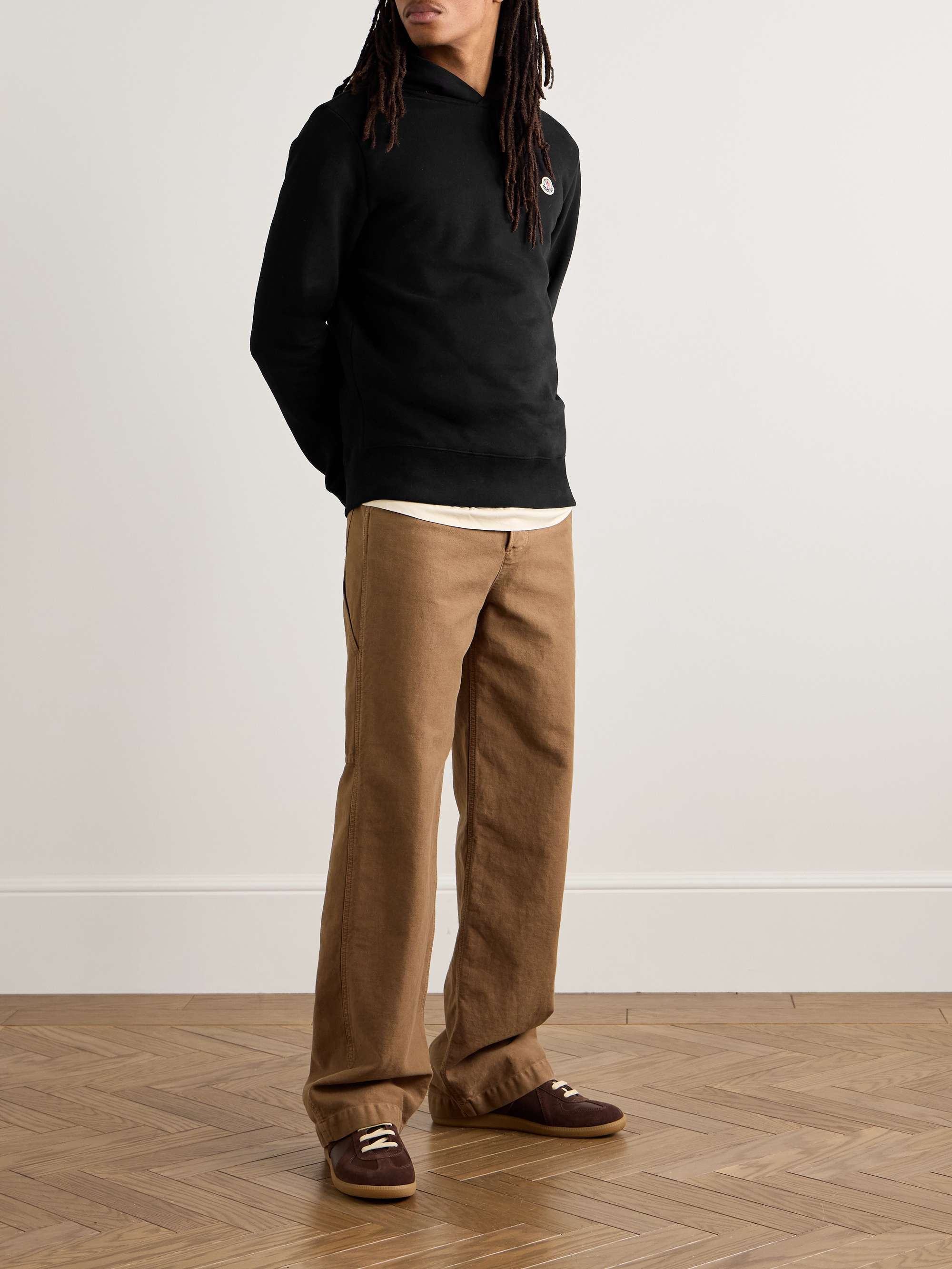 MONCLER 
