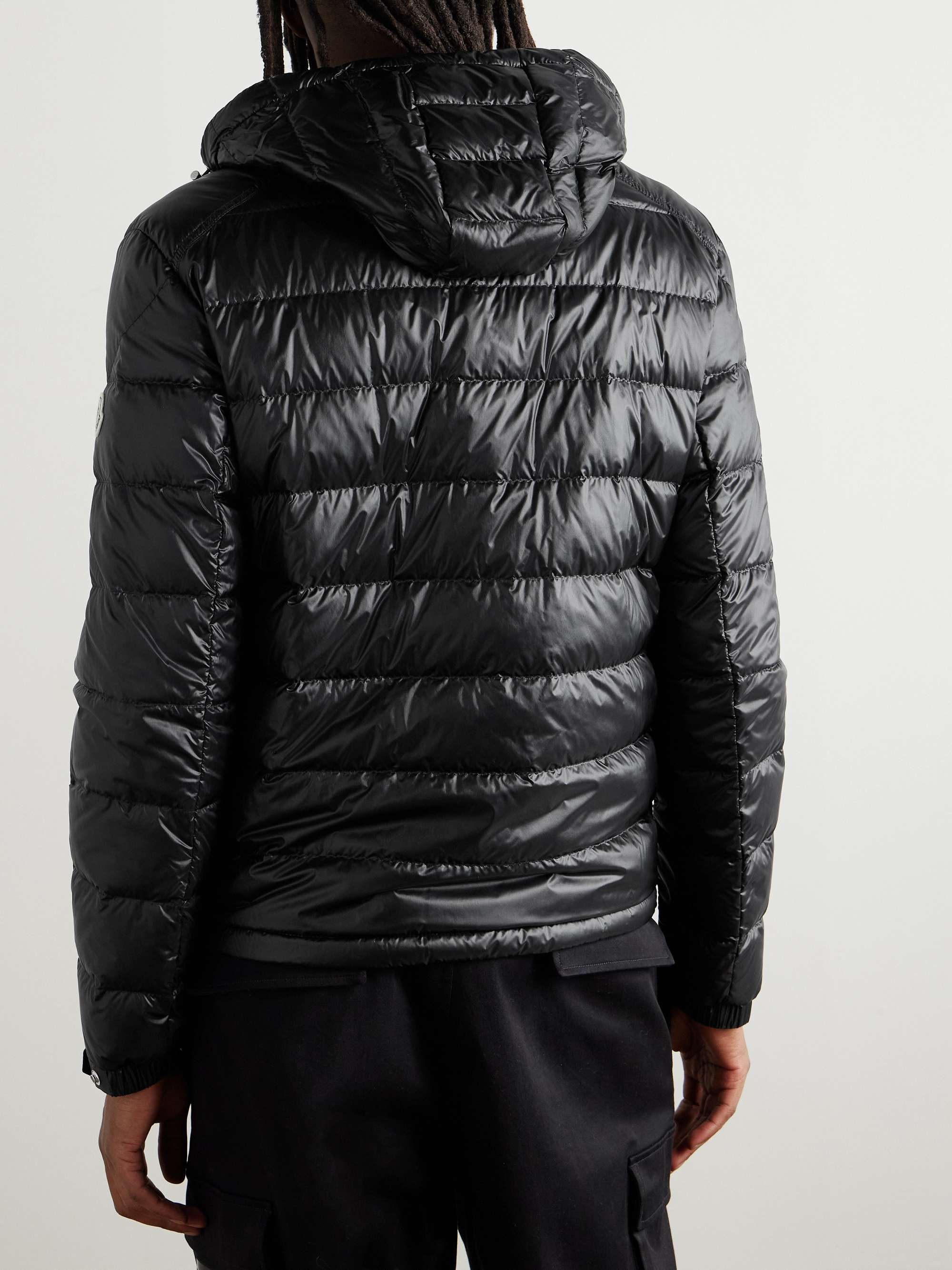 MONCLER 
