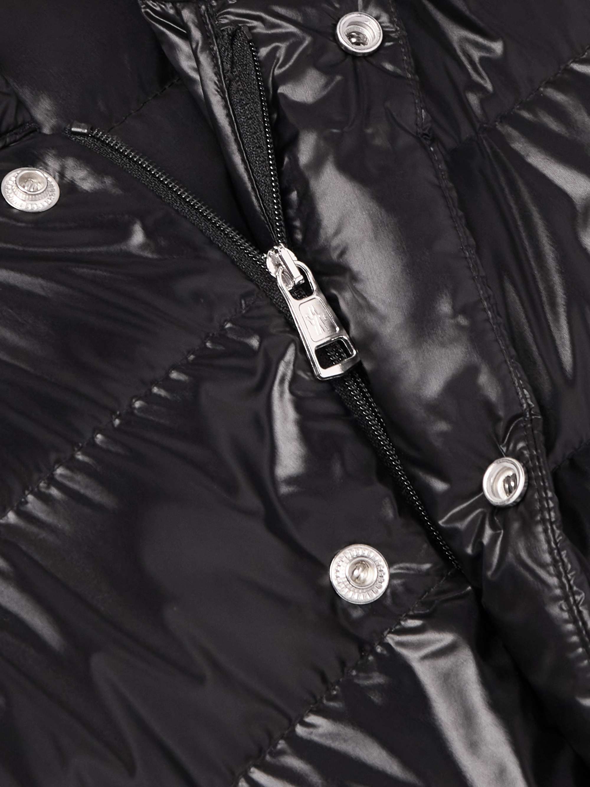 MONCLER 