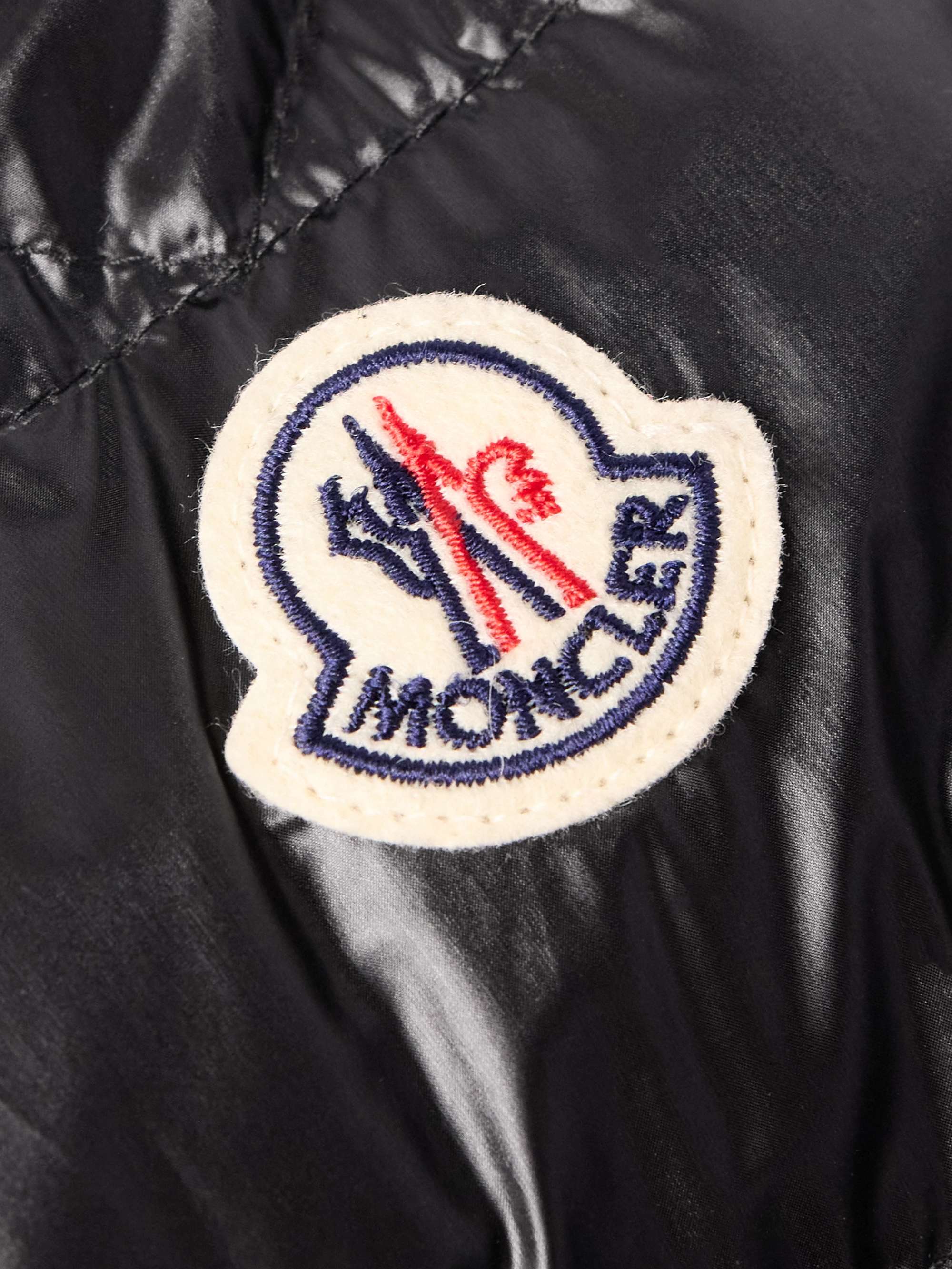 MONCLER 