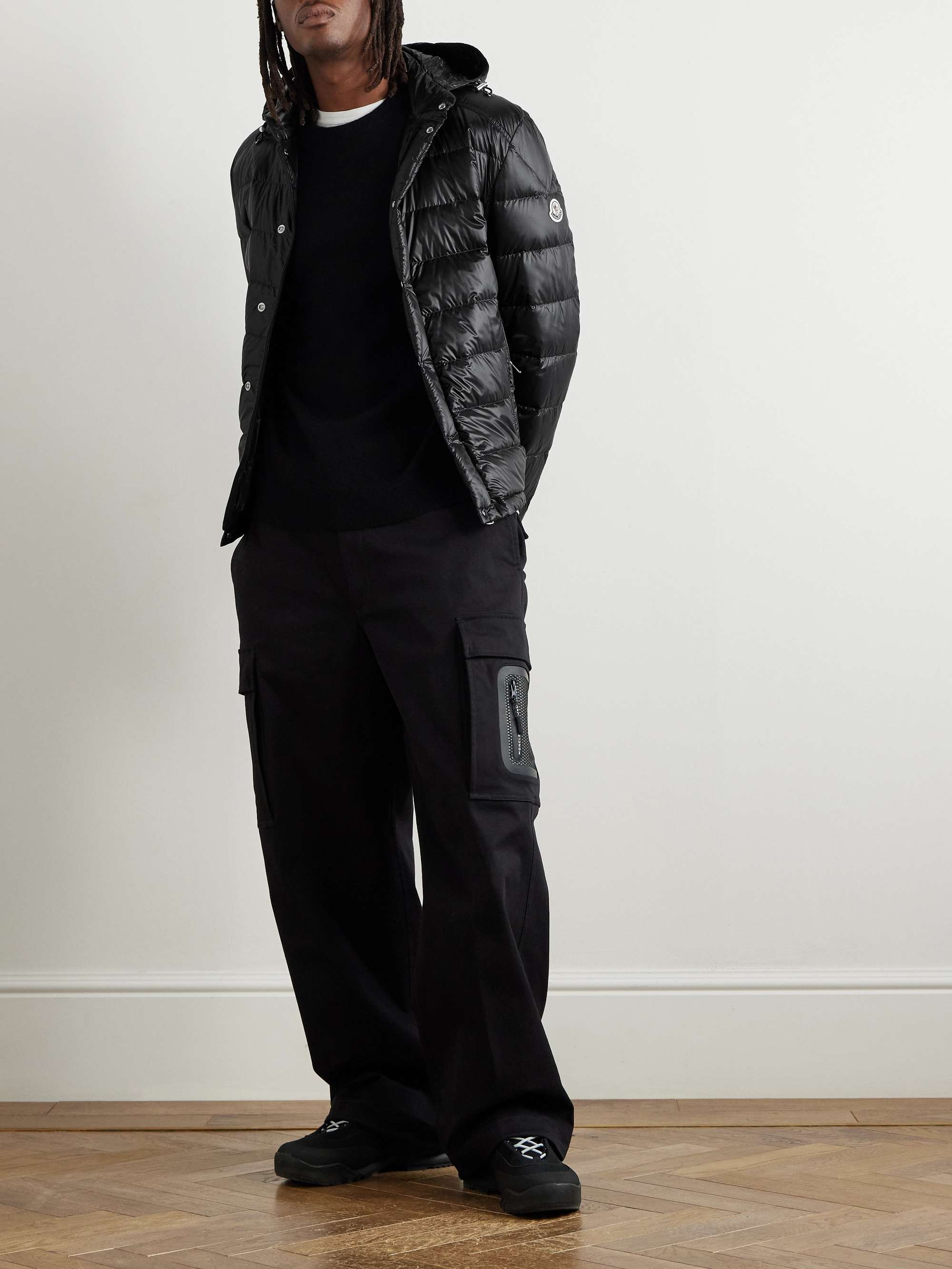 MONCLER 