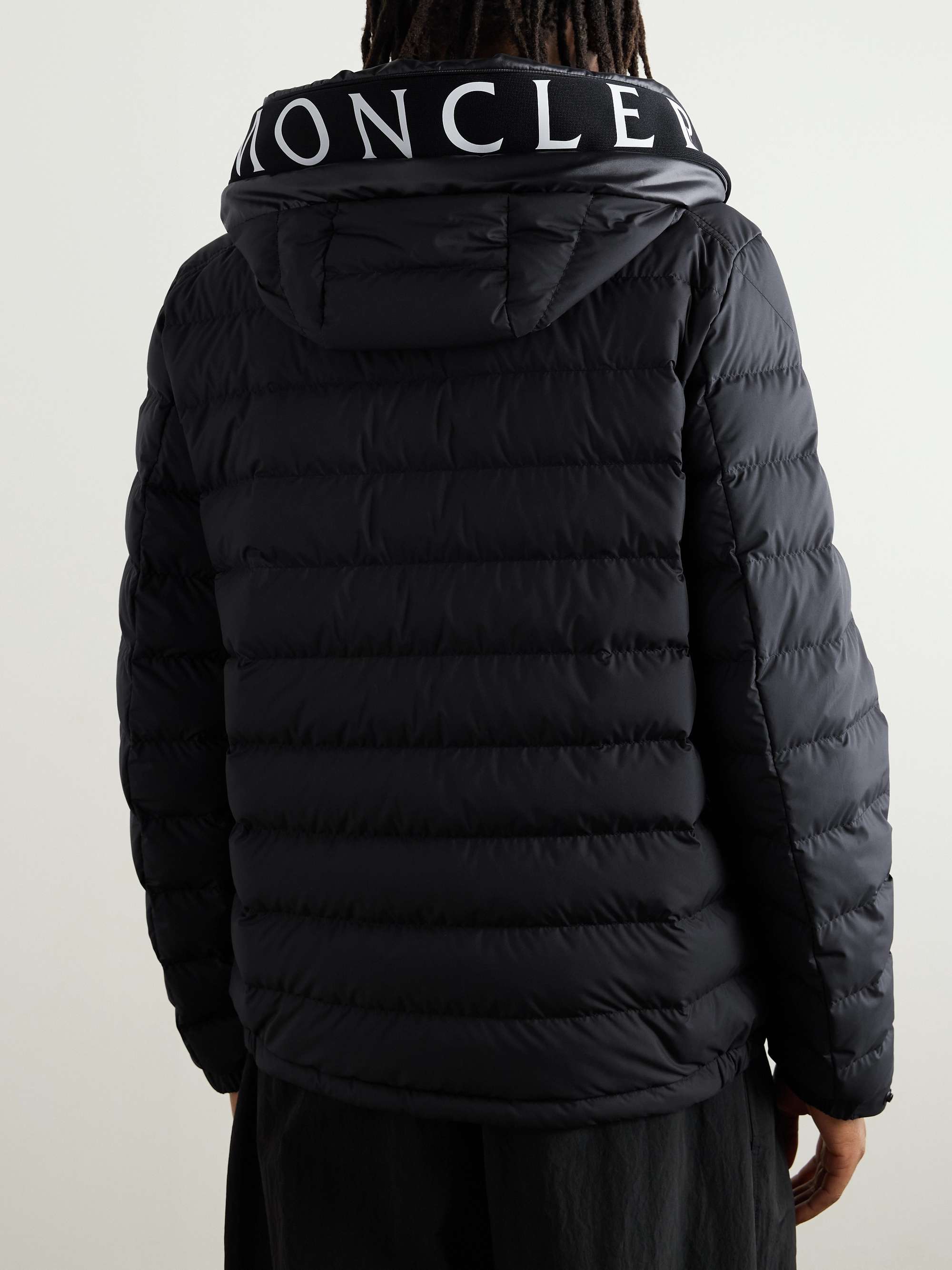 MONCLER 