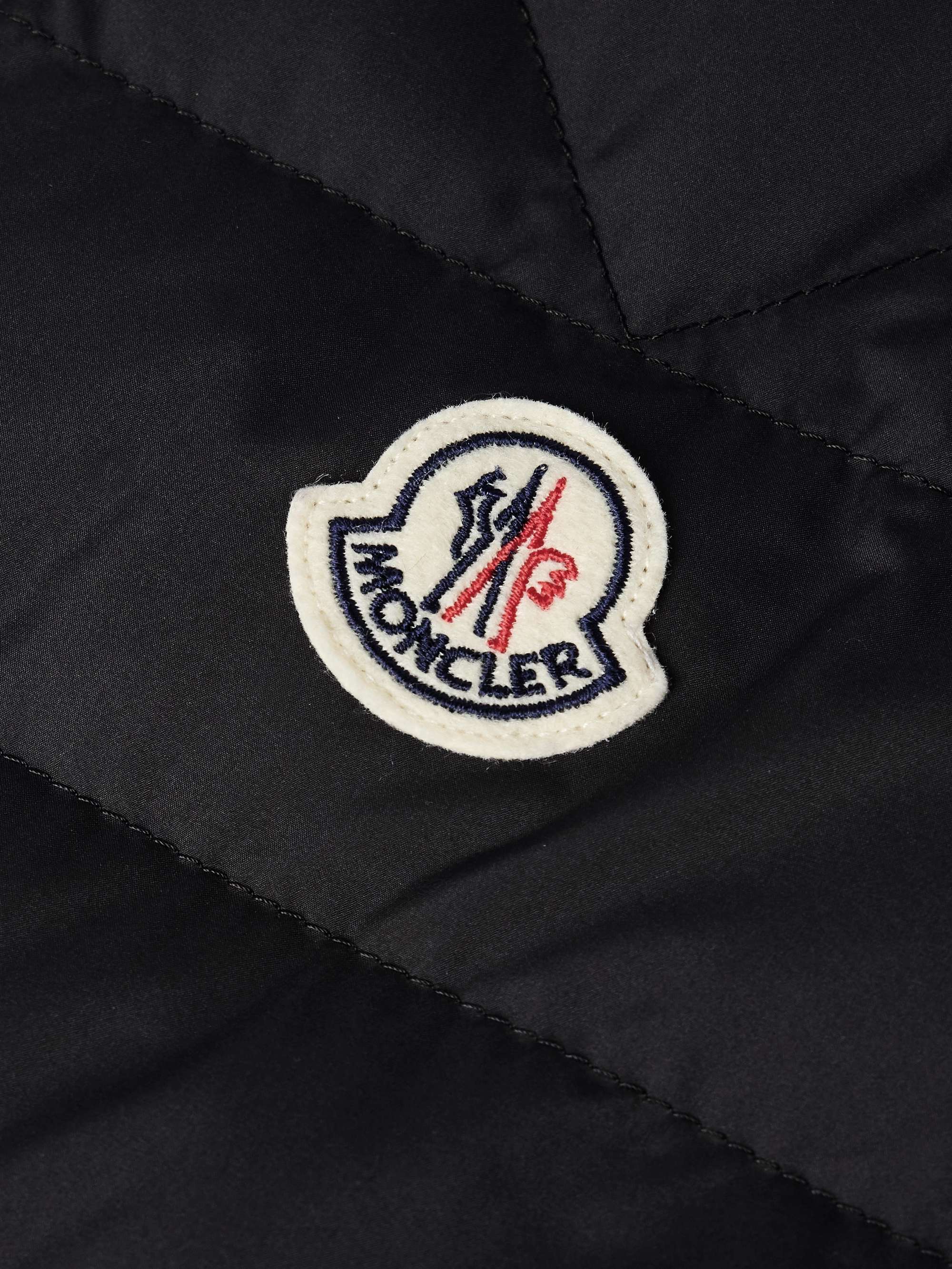 MONCLER 