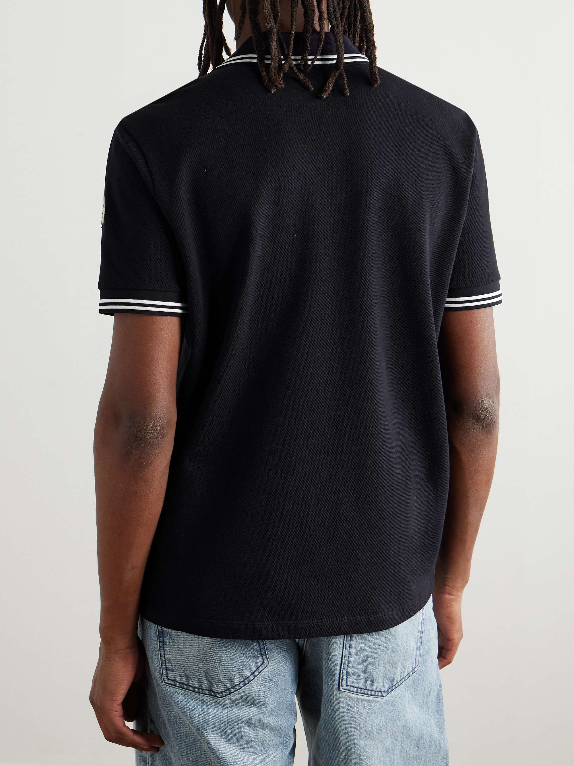 MONCLER 