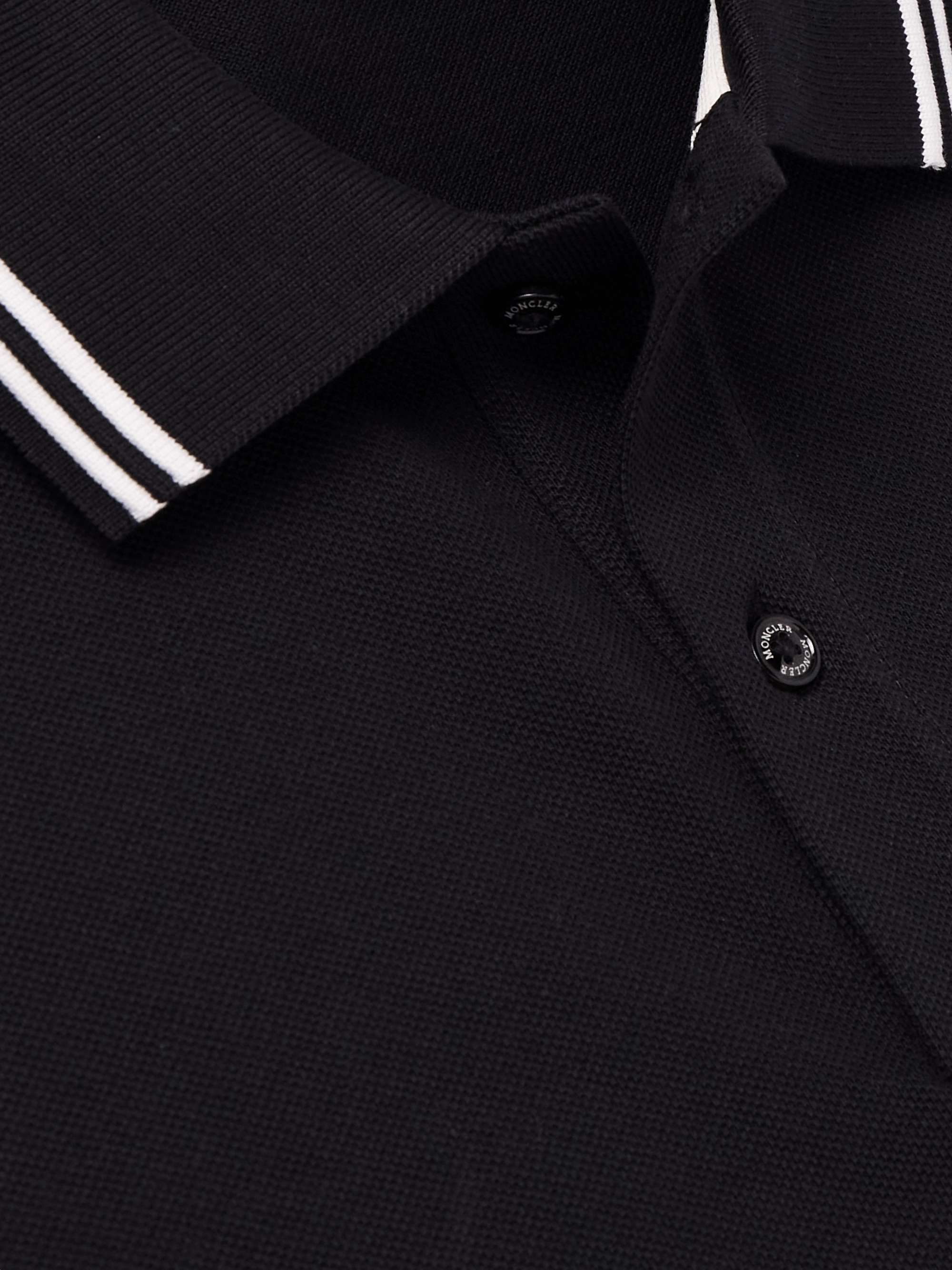 MONCLER 
