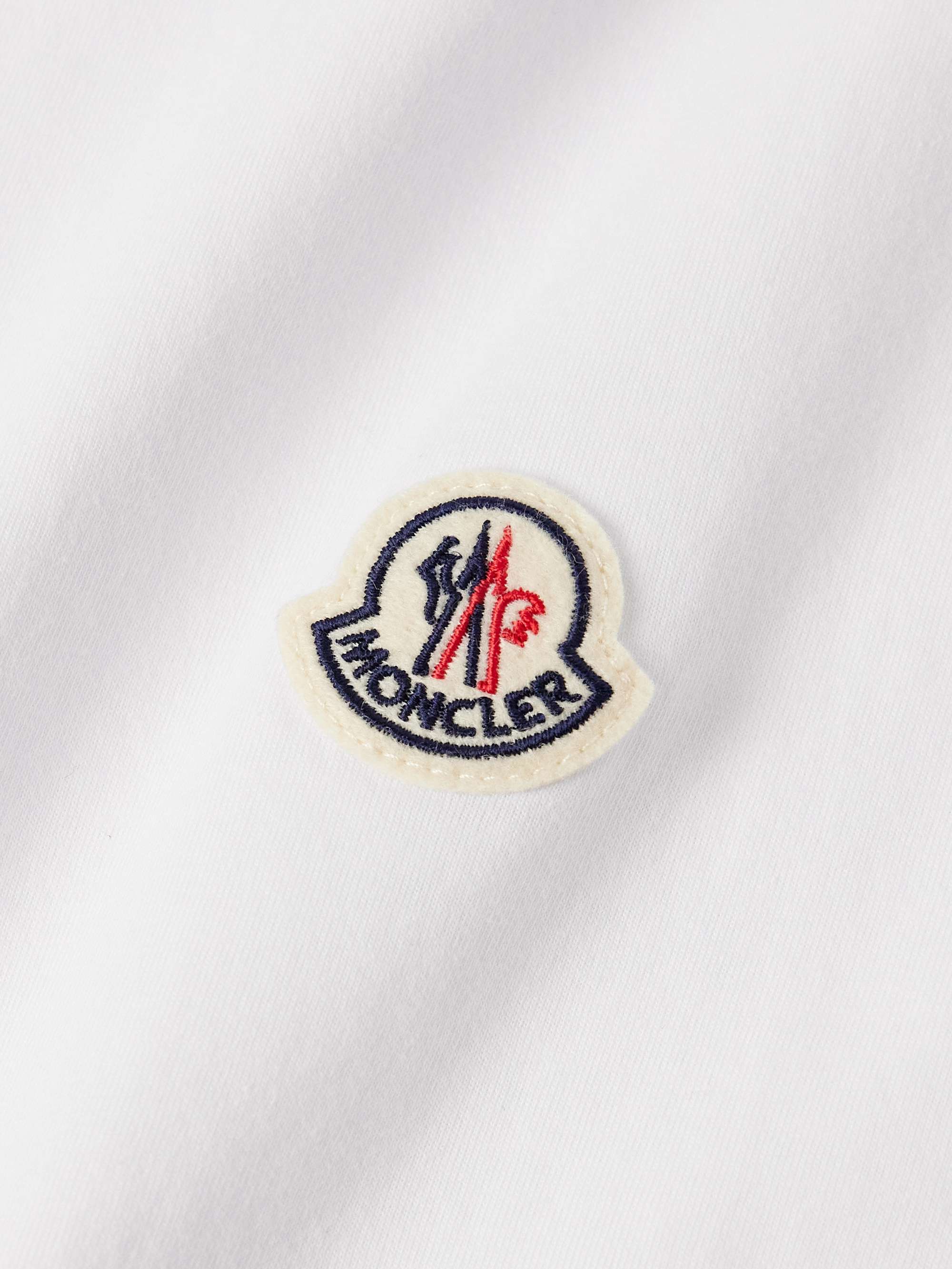 MONCLER 