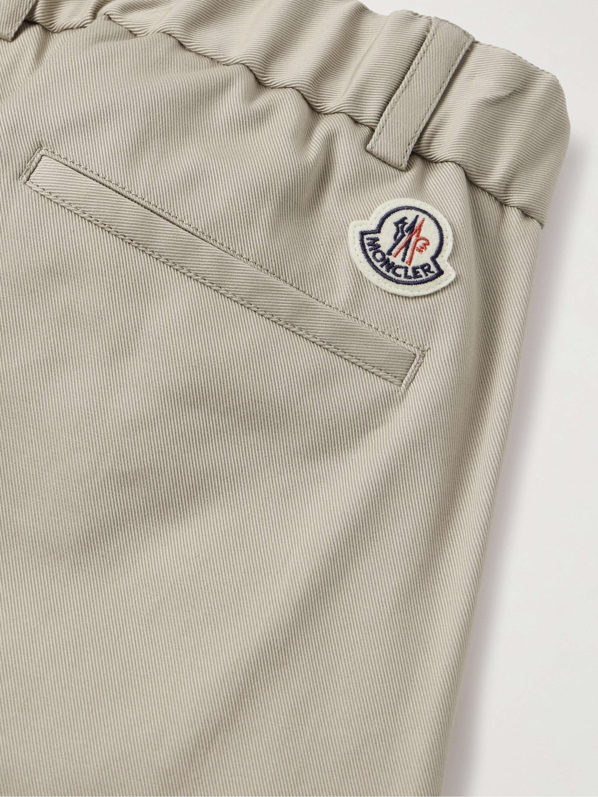 MONCLER 