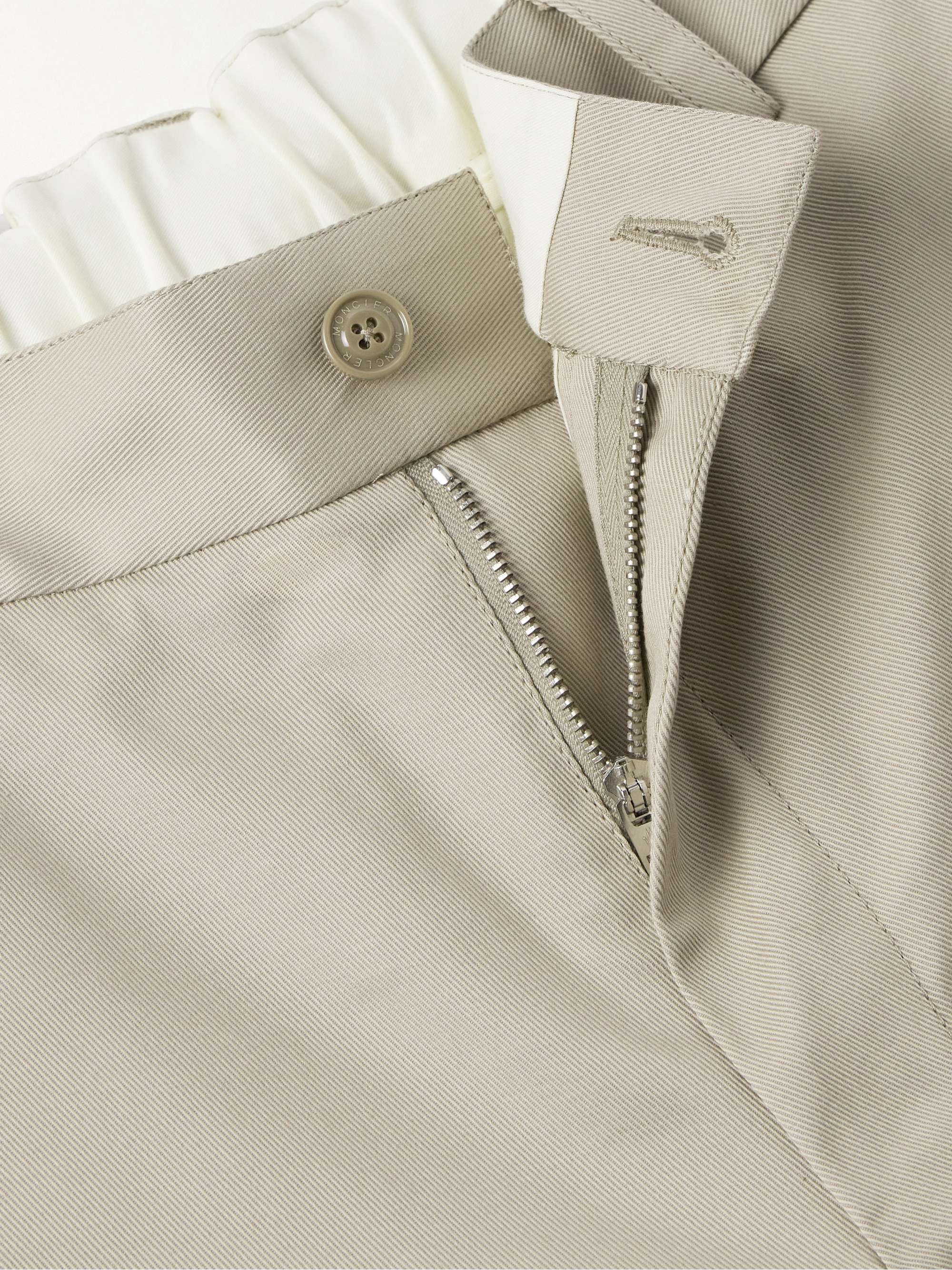 MONCLER 