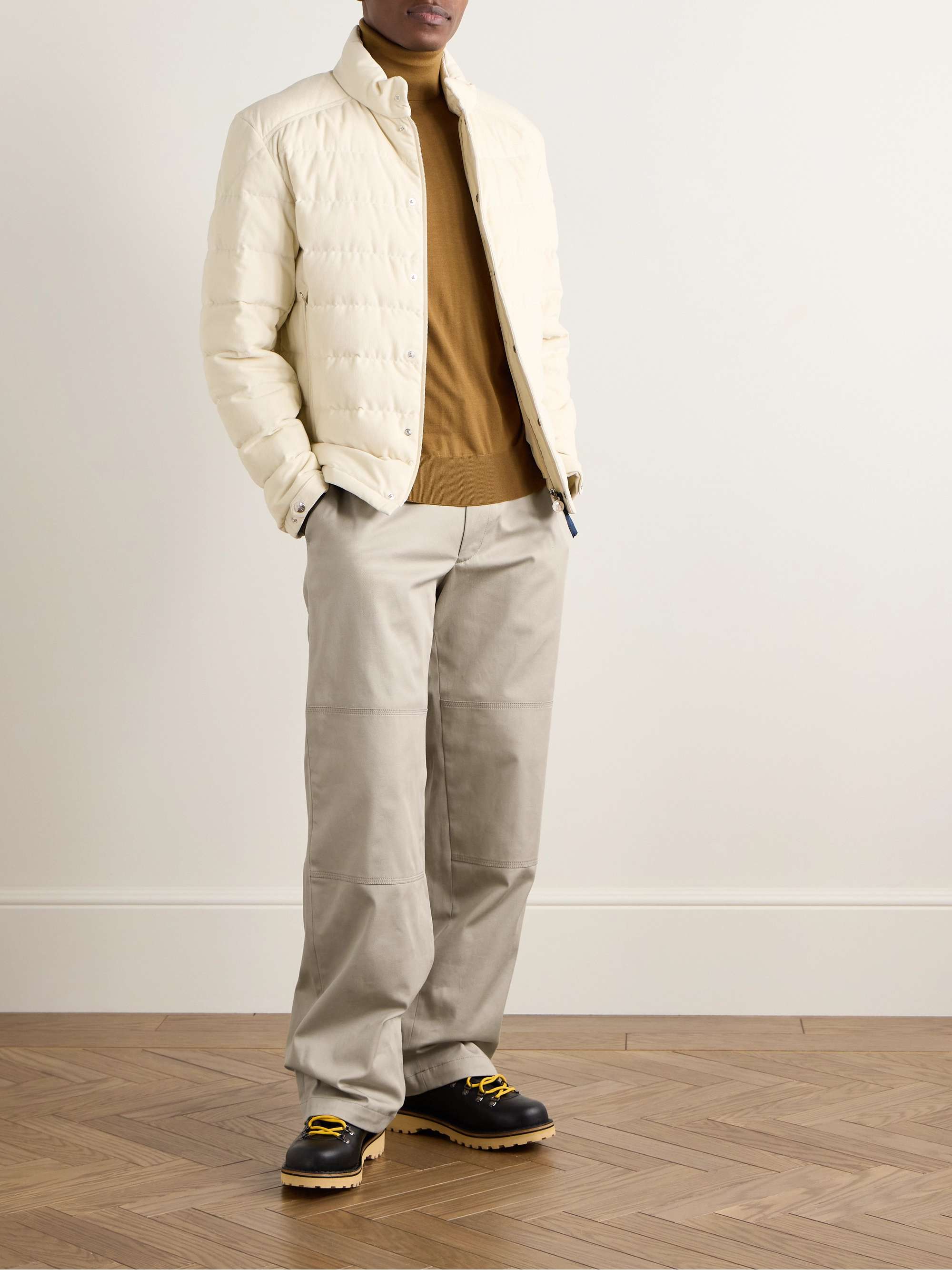 MONCLER 