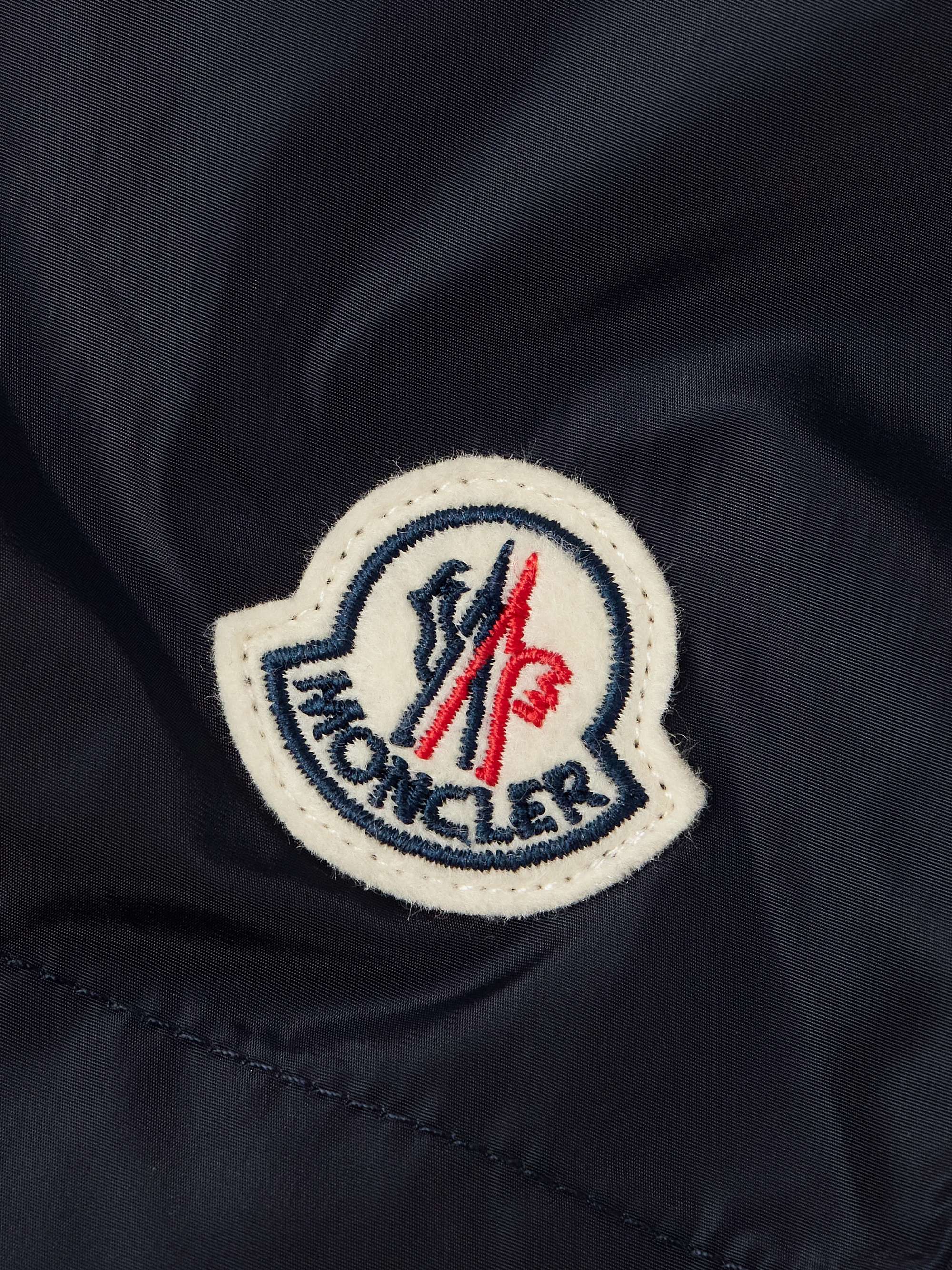 MONCLER 