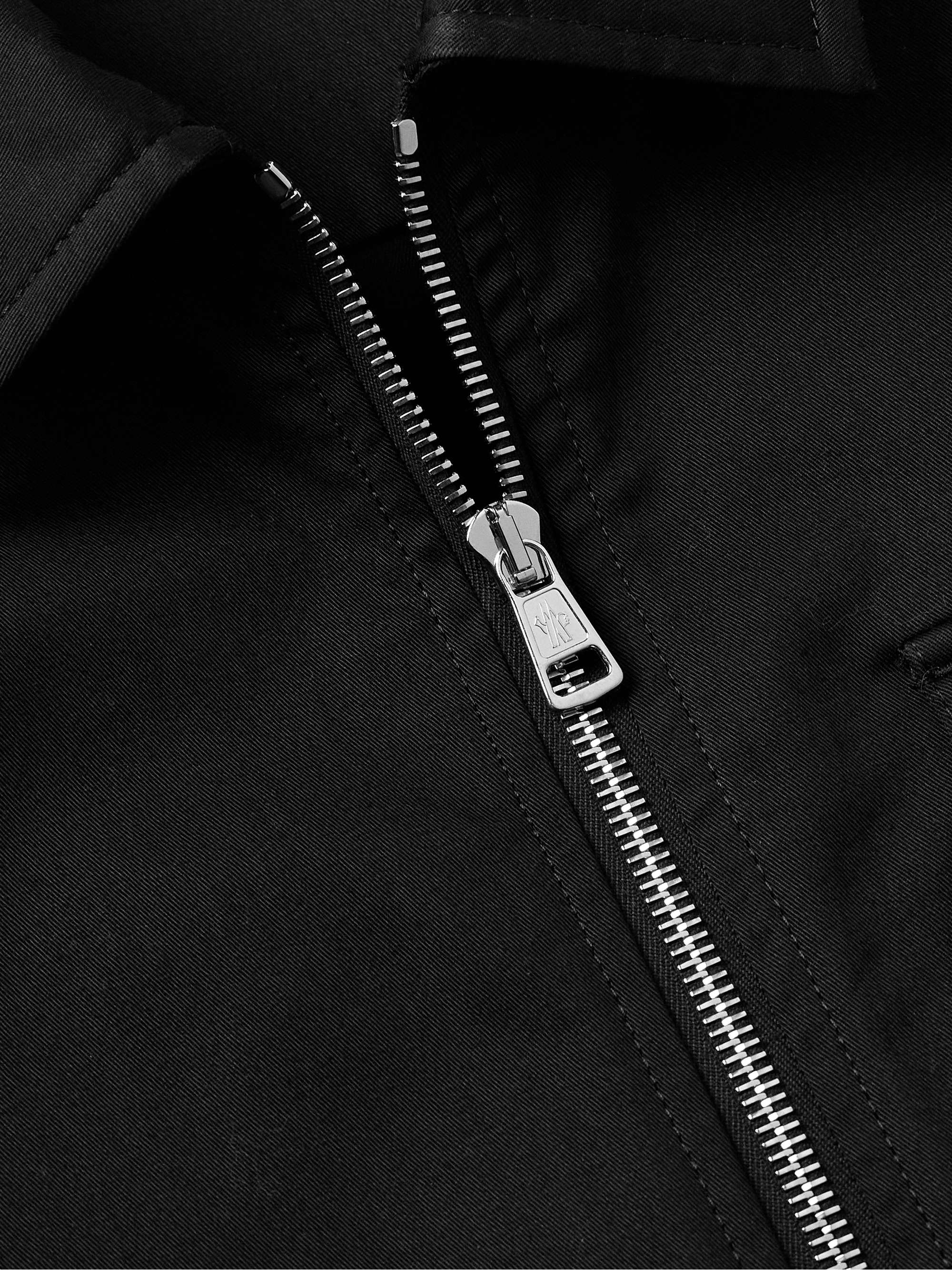 MONCLER 