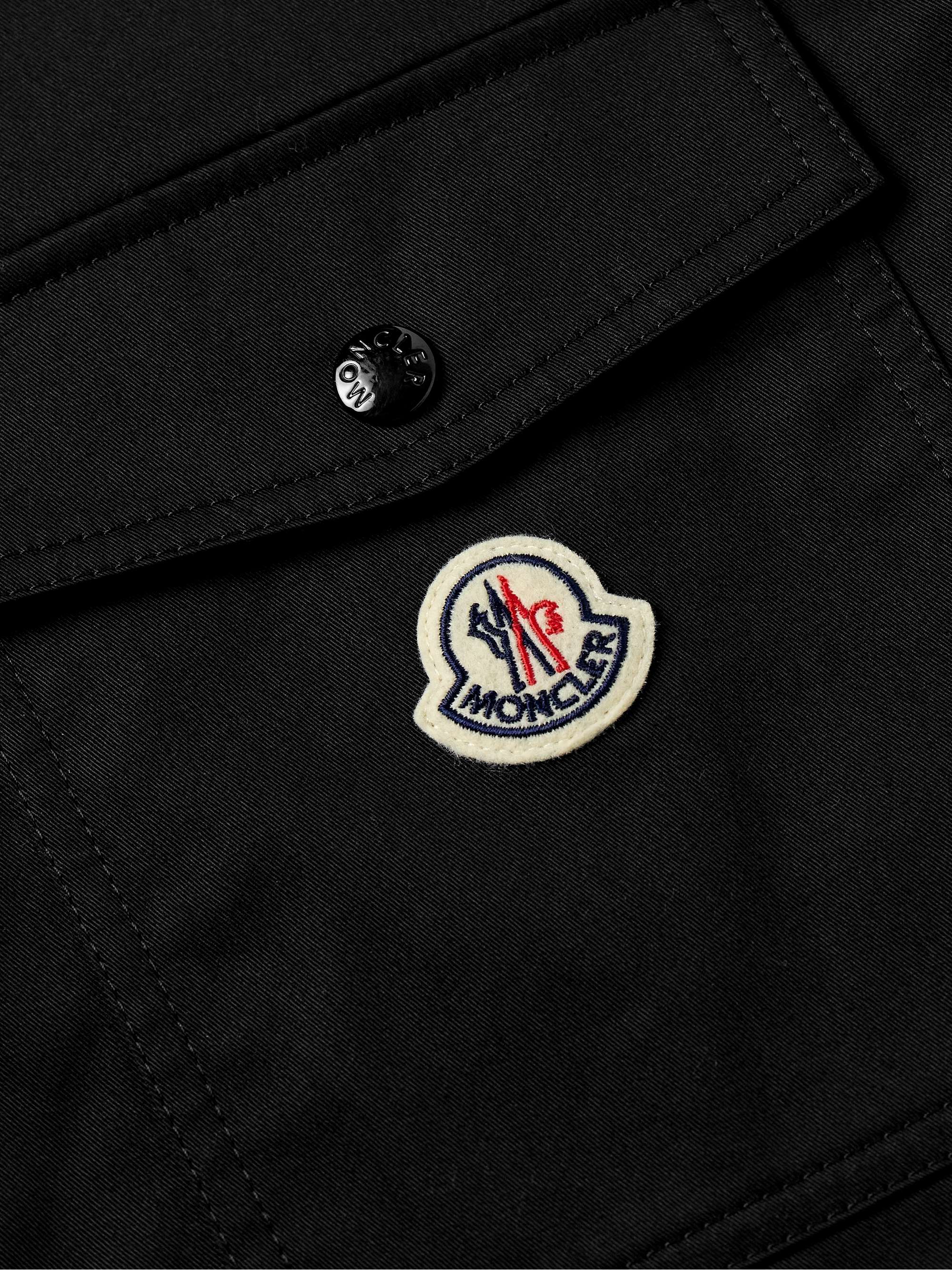 MONCLER 