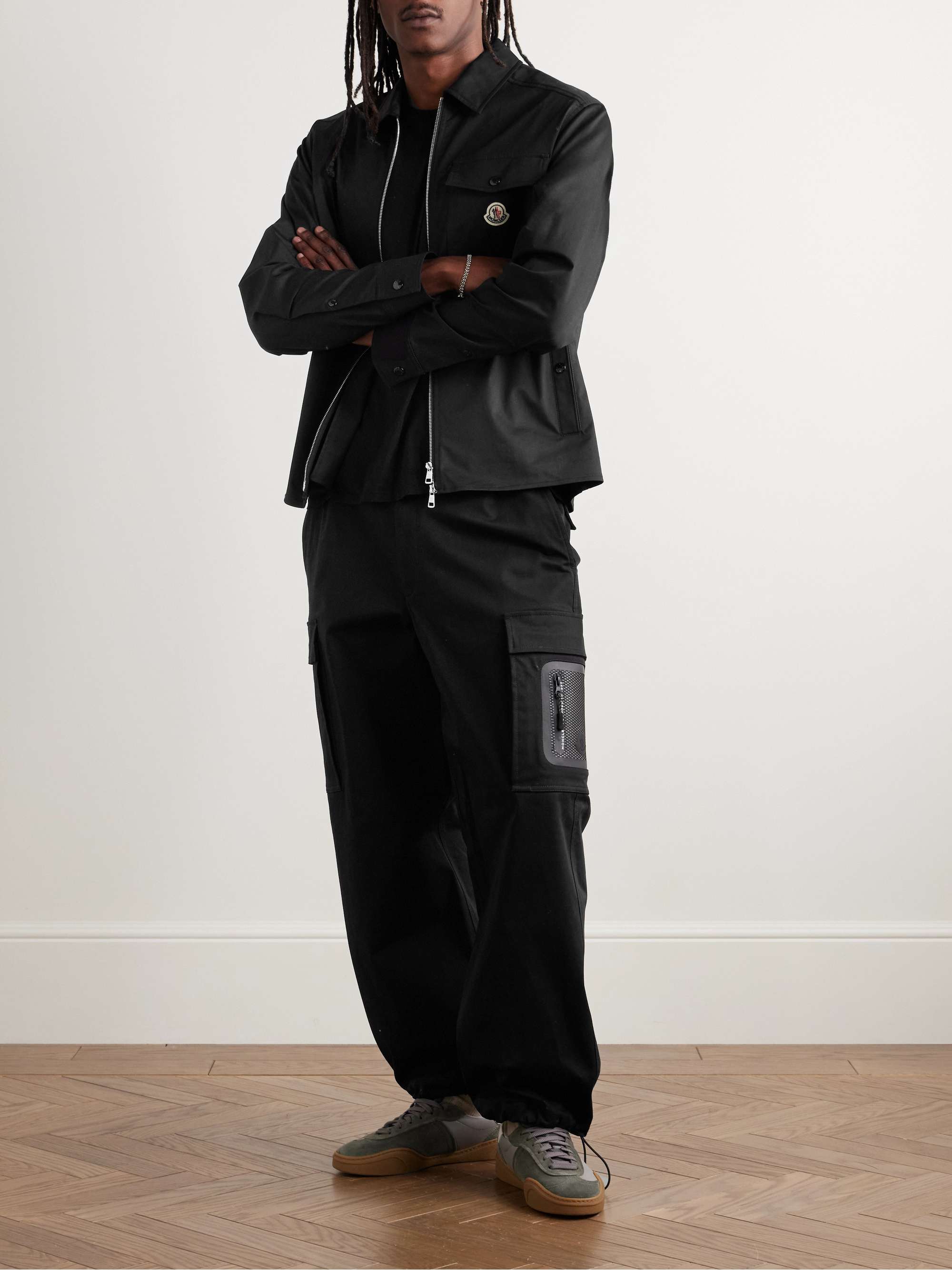 MONCLER 