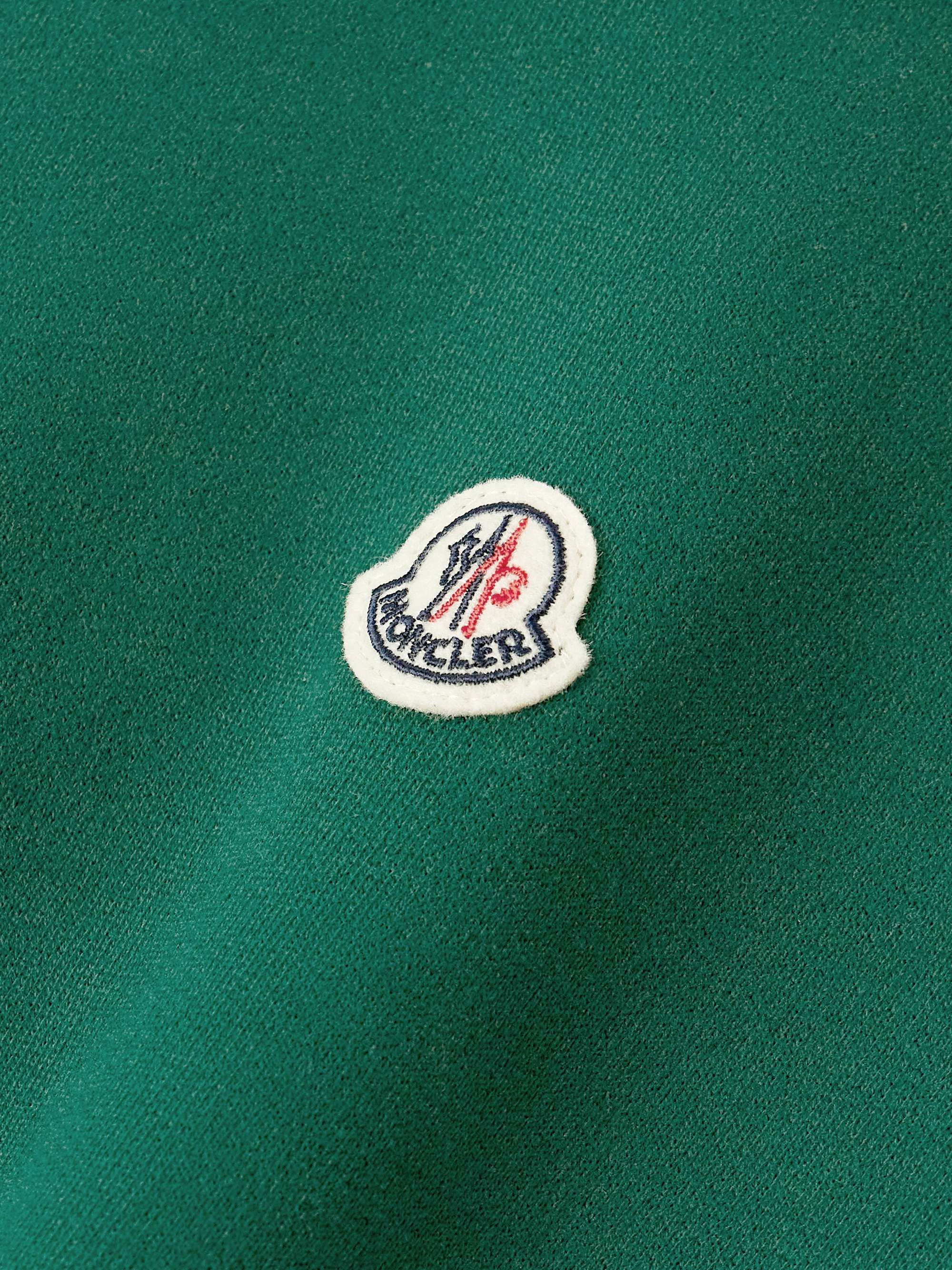 MONCLER 