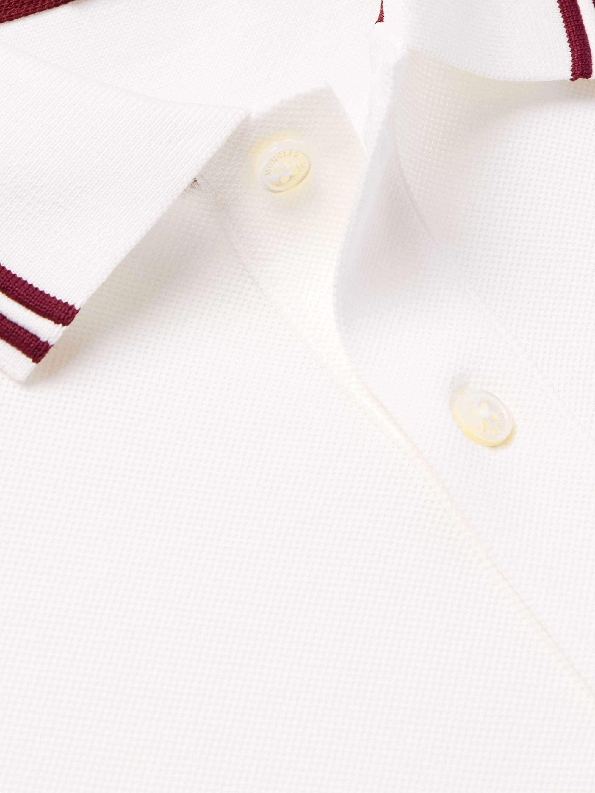 MONCLER 