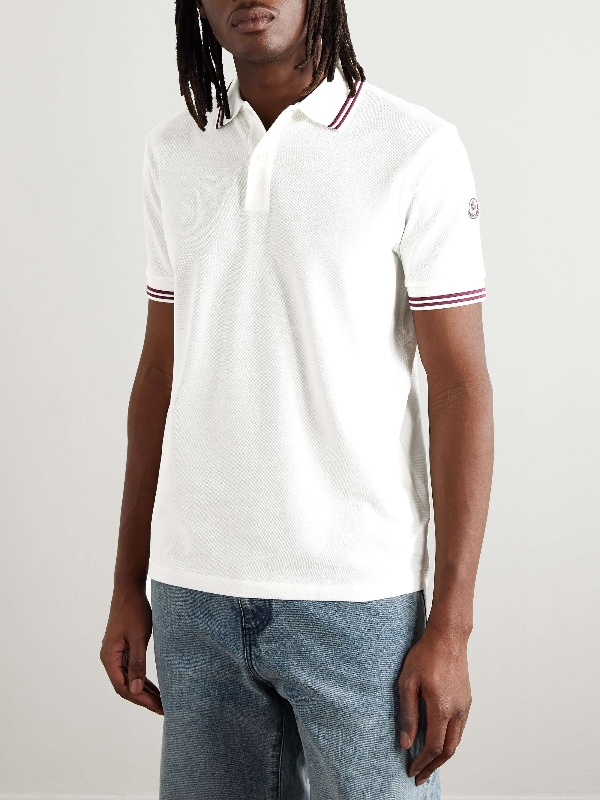 MONCLER 