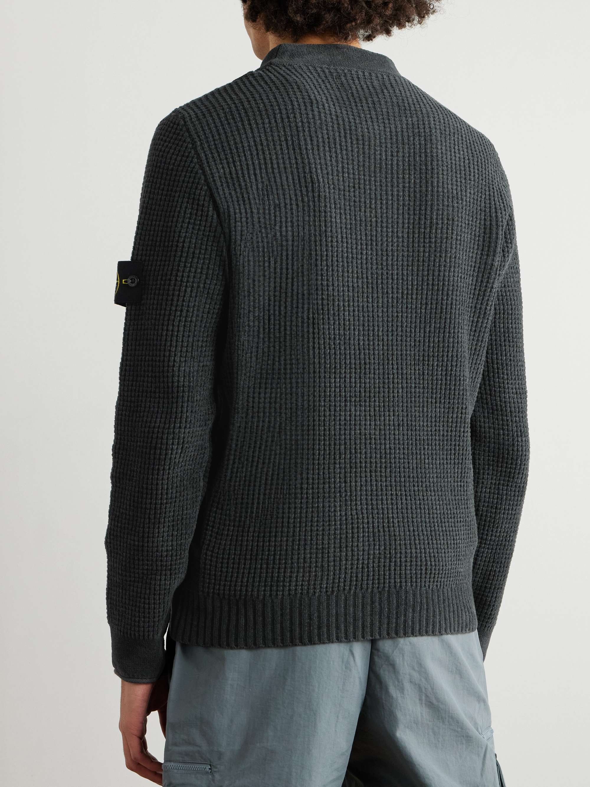 STONE ISLAND 