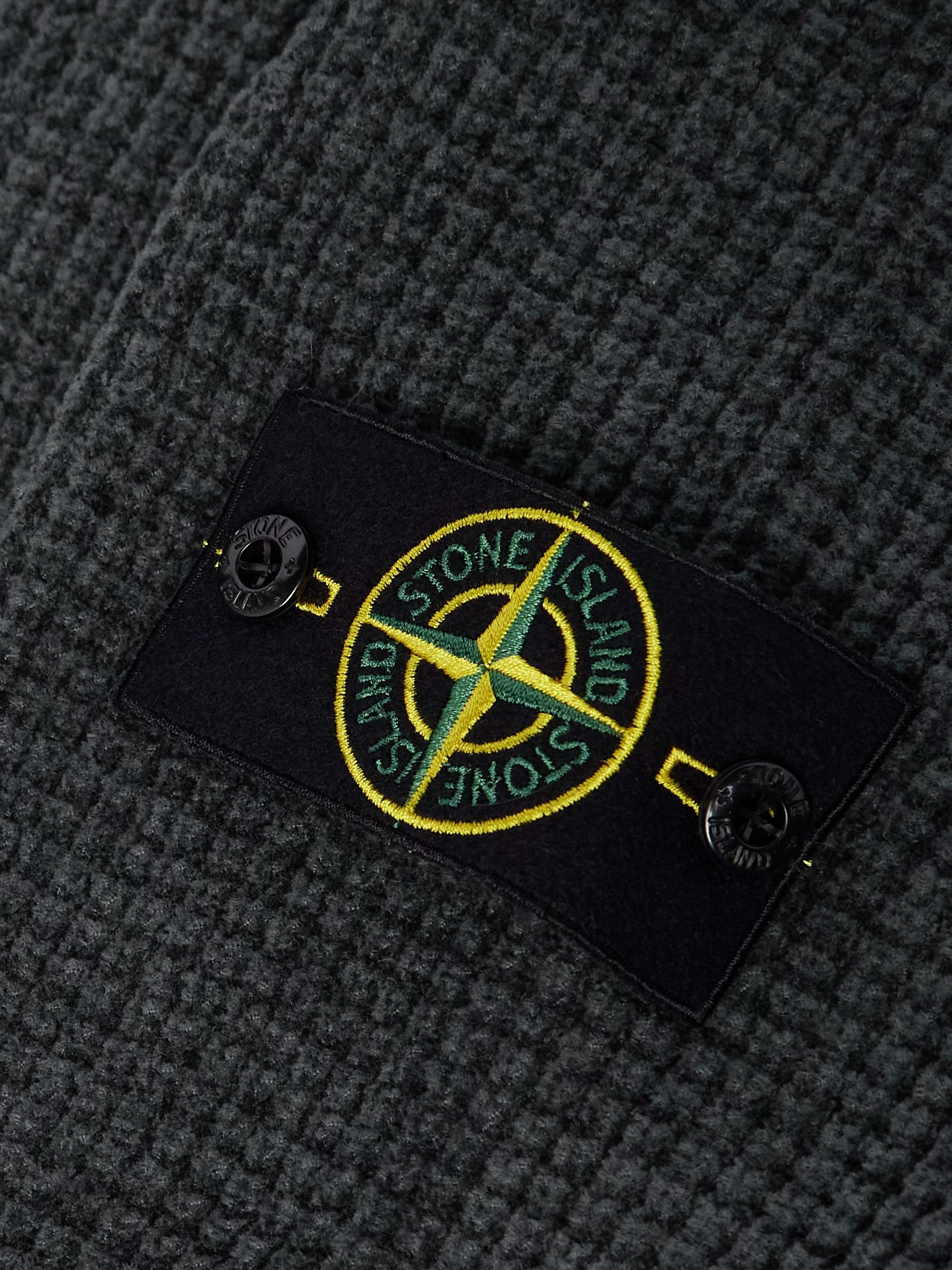 STONE ISLAND 