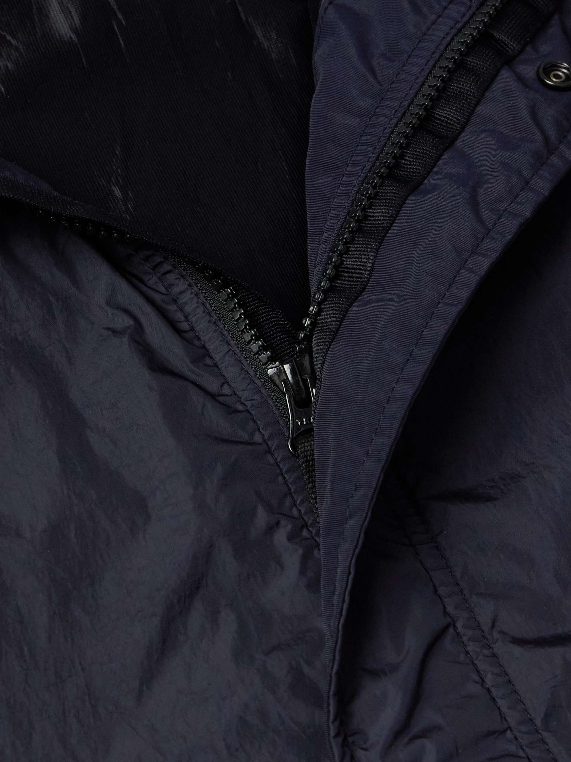 STONE ISLAND 