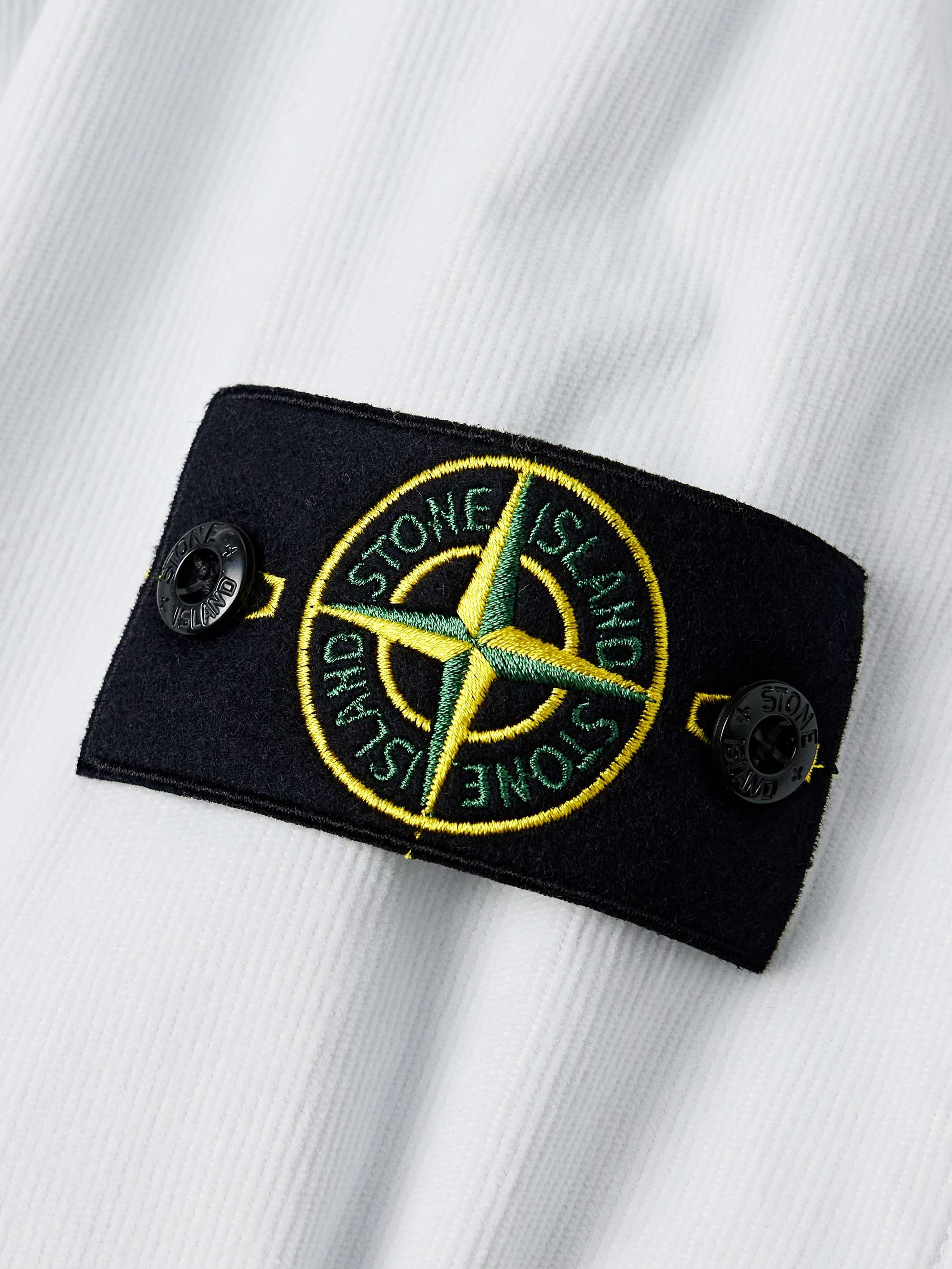 STONE ISLAND 