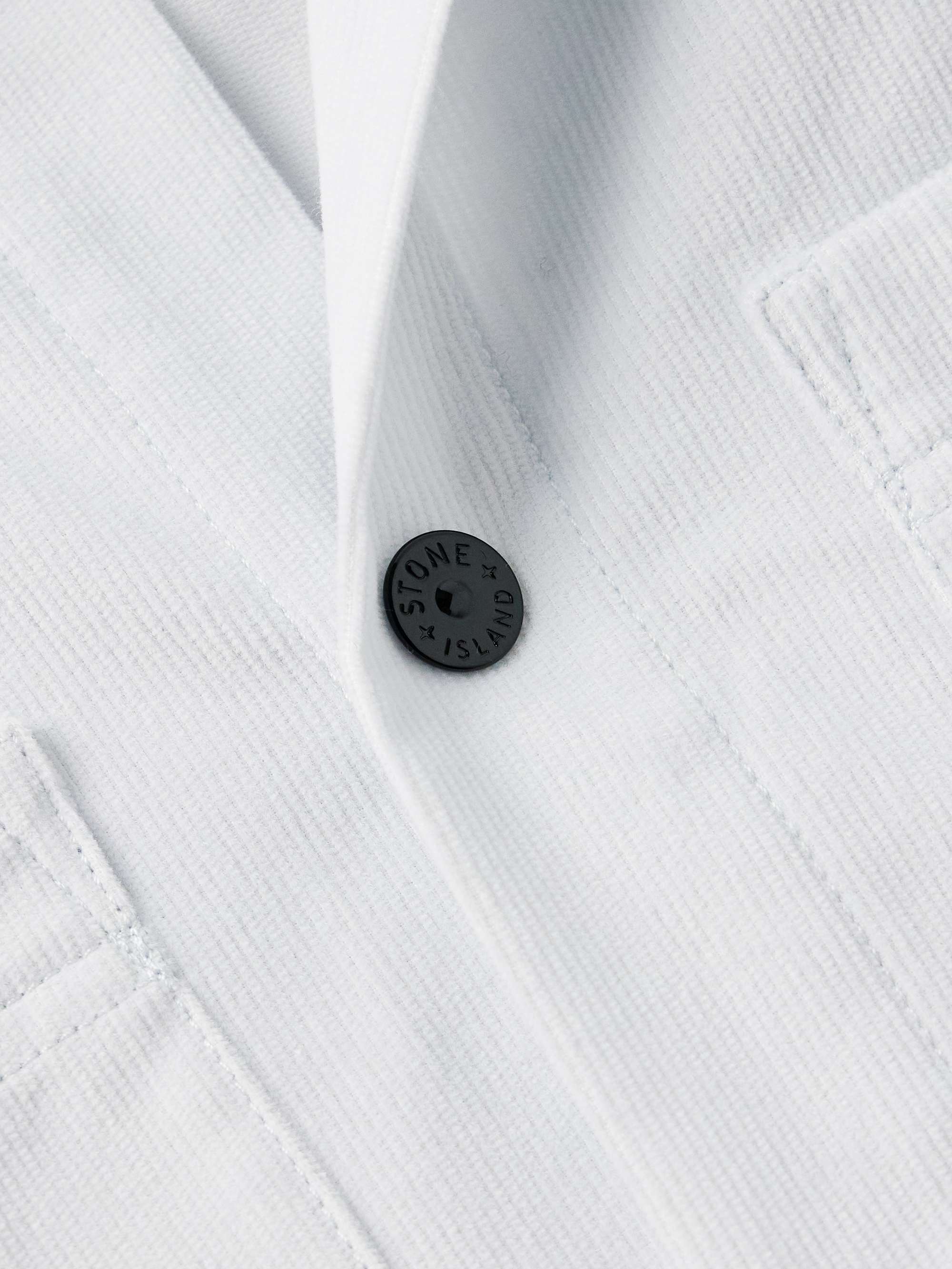 STONE ISLAND 