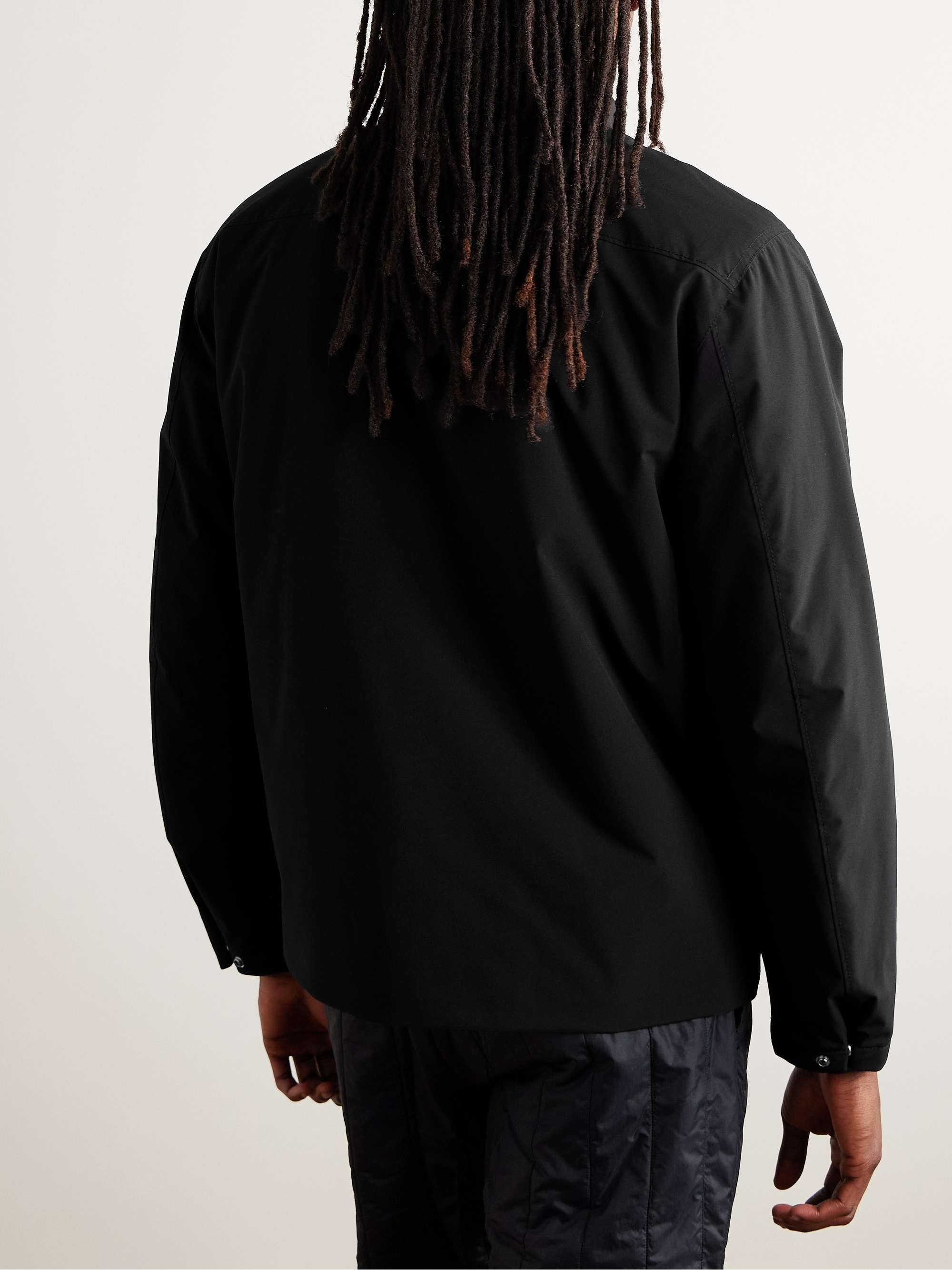 STONE ISLAND 