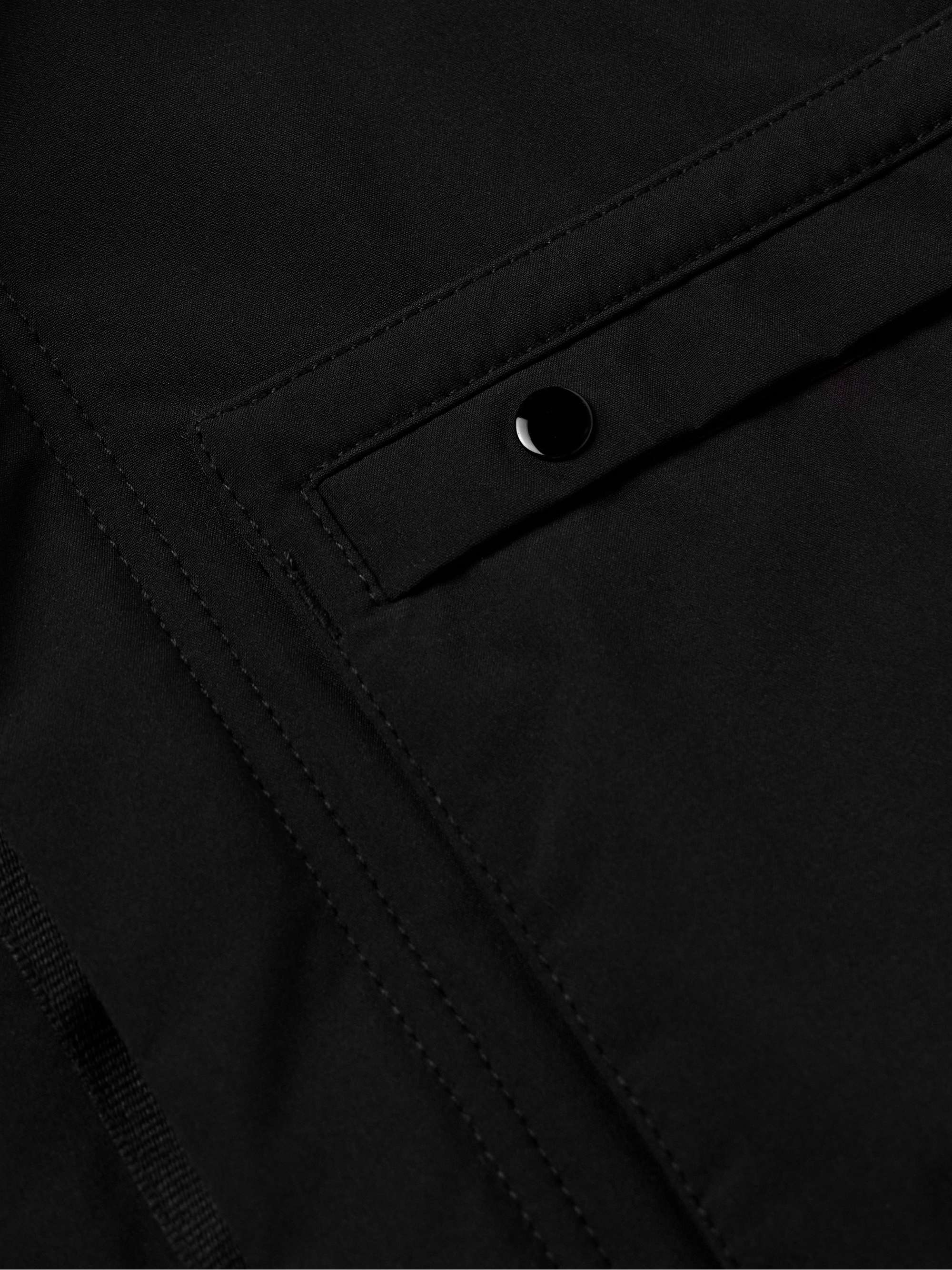 STONE ISLAND 