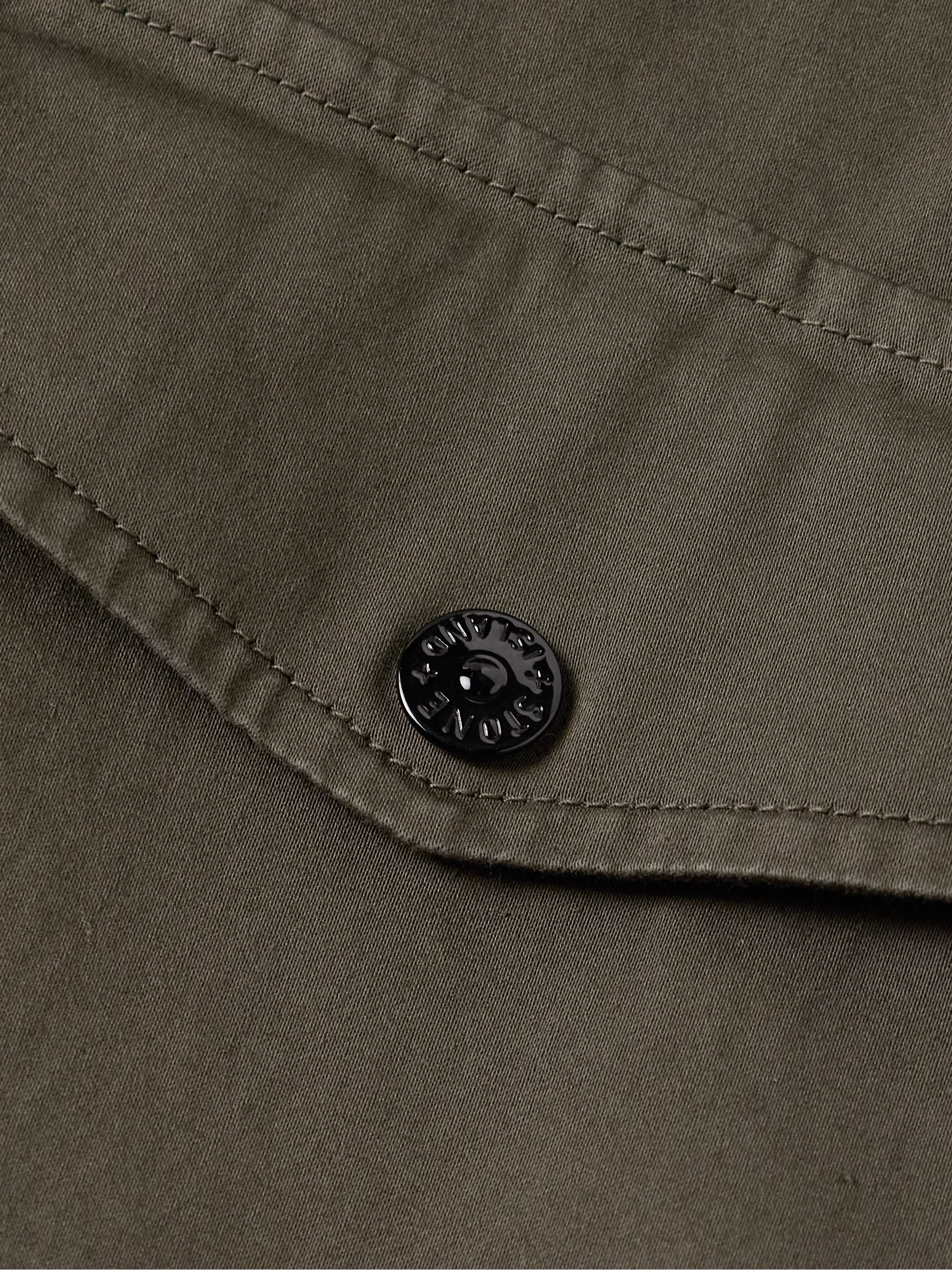 STONE ISLAND 