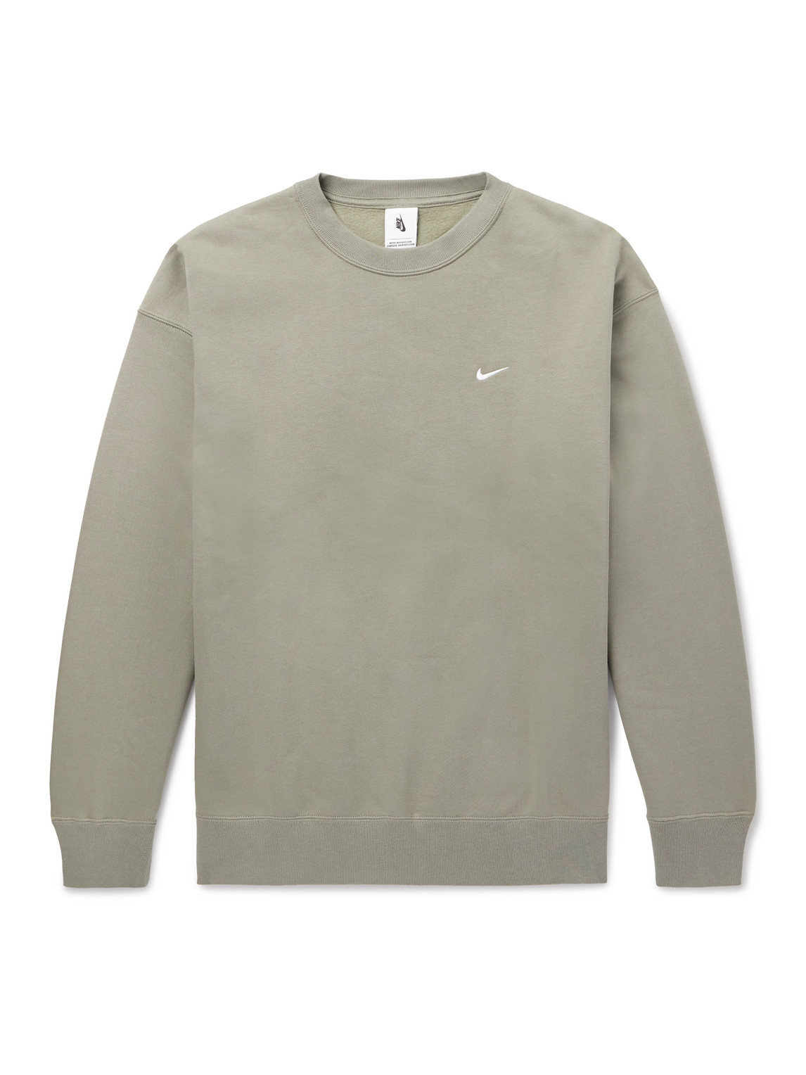 ★Nike★ ACG T-shirt M Parachute Beige DQ1816297 DQ1816-297 Nike ACG Shirt Parachute Beige | SOMEWHERE®