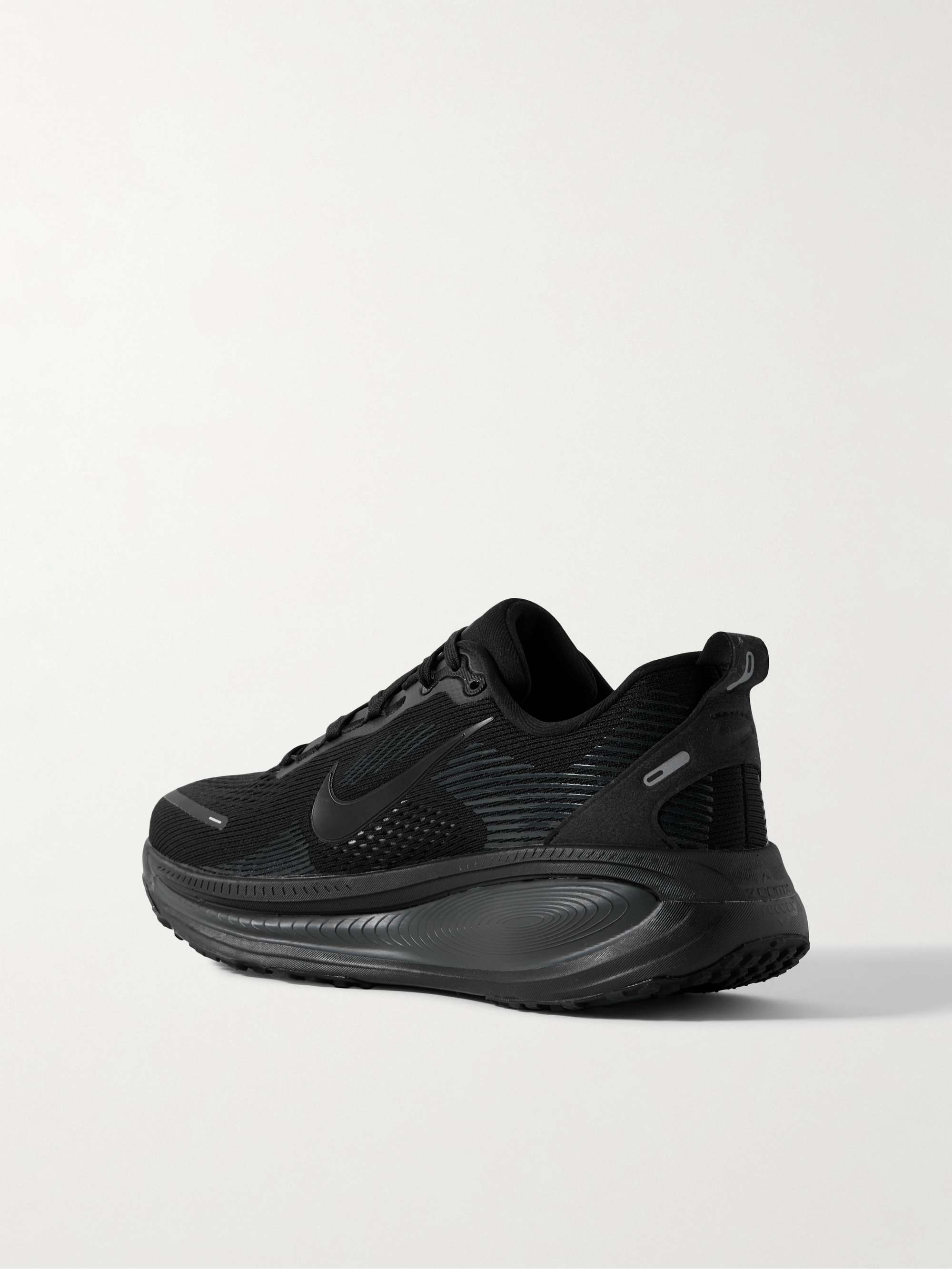 NIKE RUNNING 