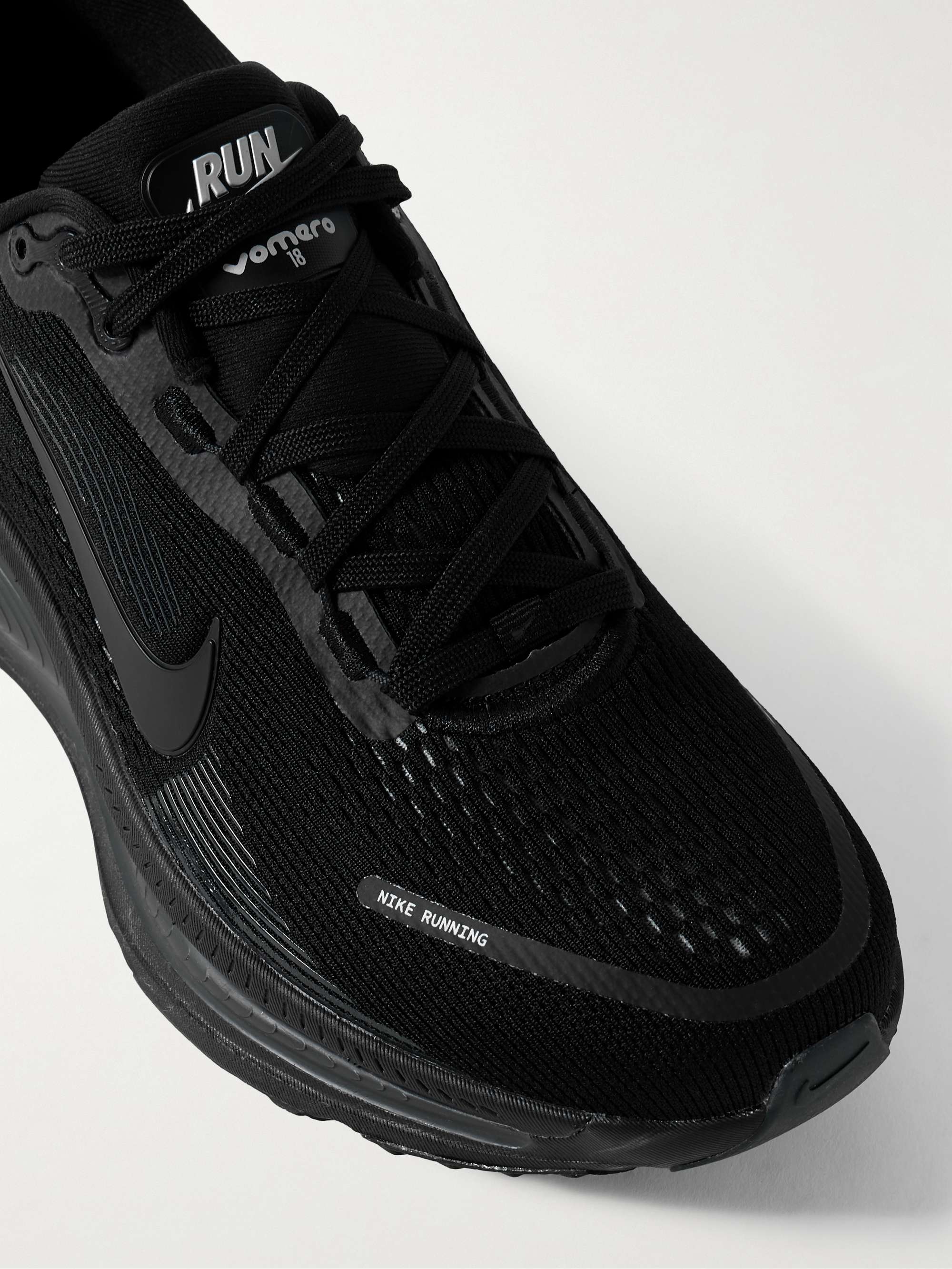 NIKE RUNNING 