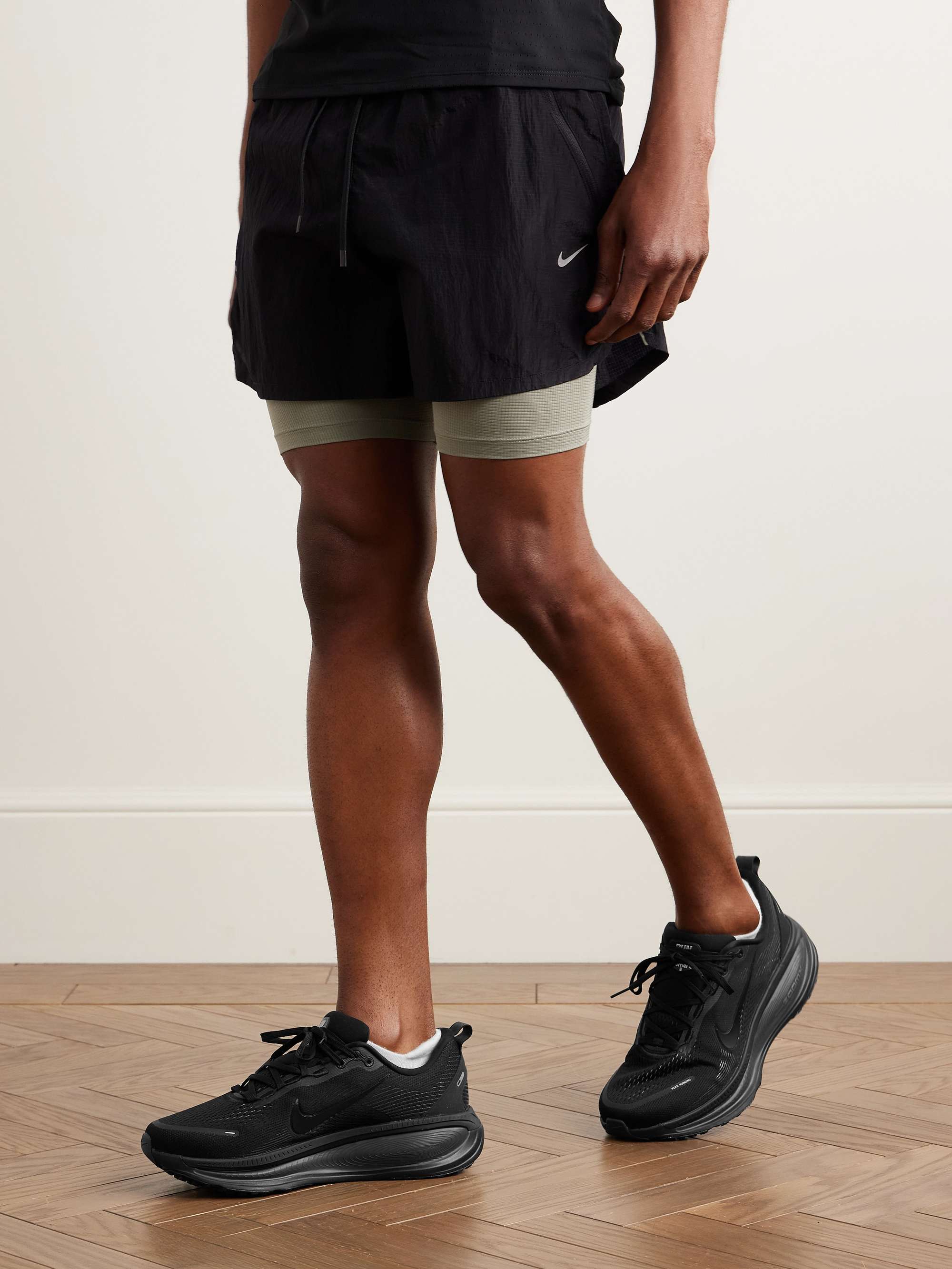NIKE RUNNING 