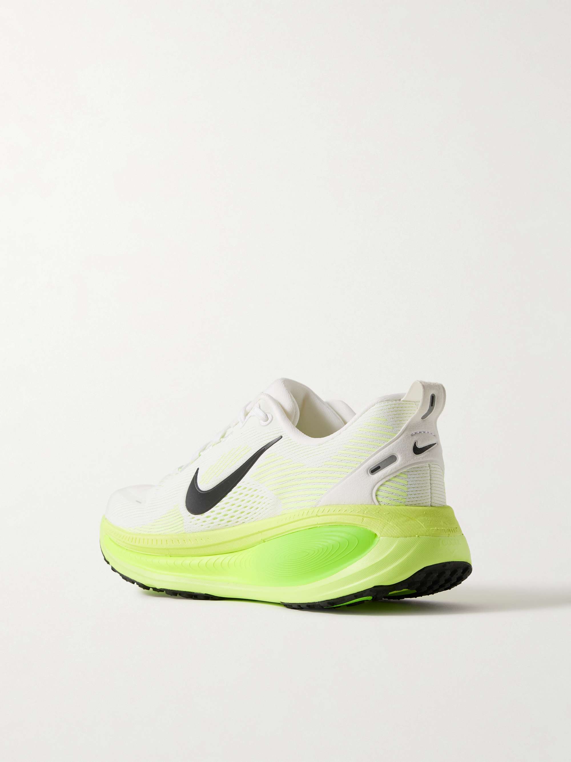 NIKE RUNNING 