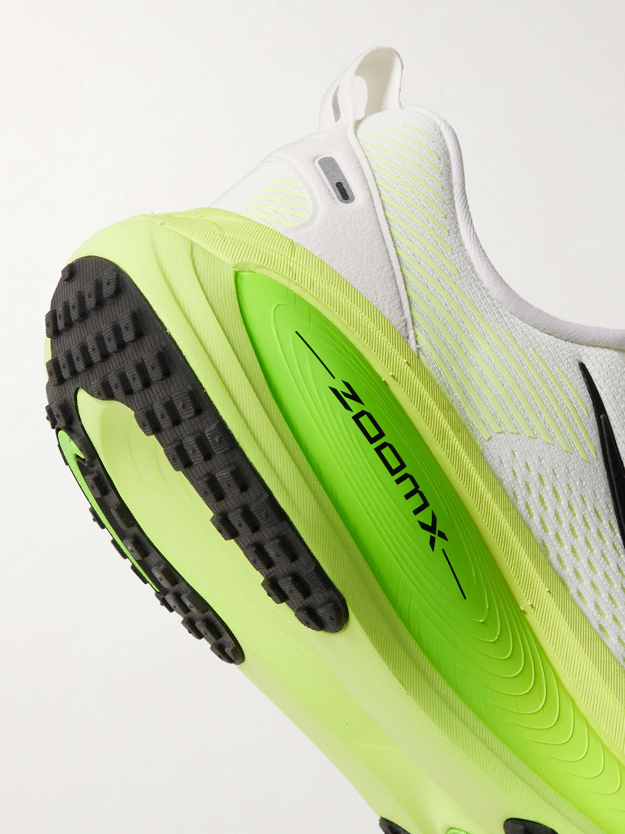 NIKE RUNNING 