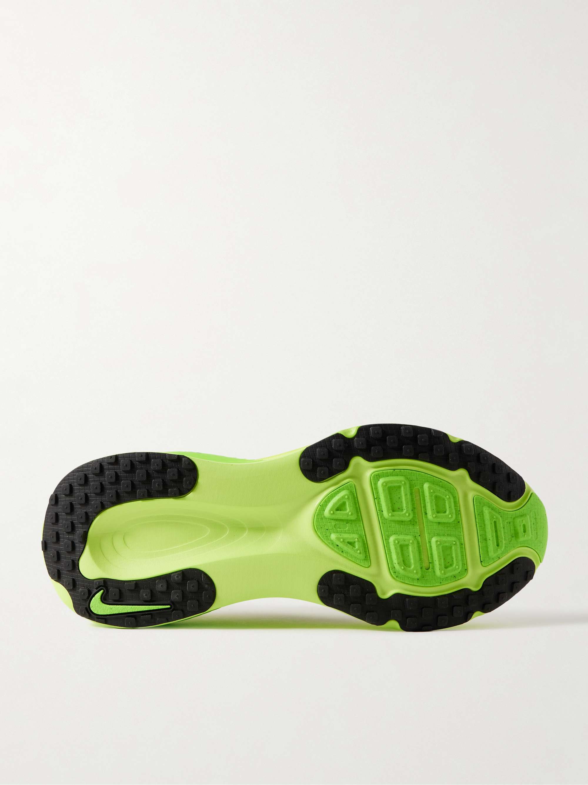 NIKE RUNNING 
