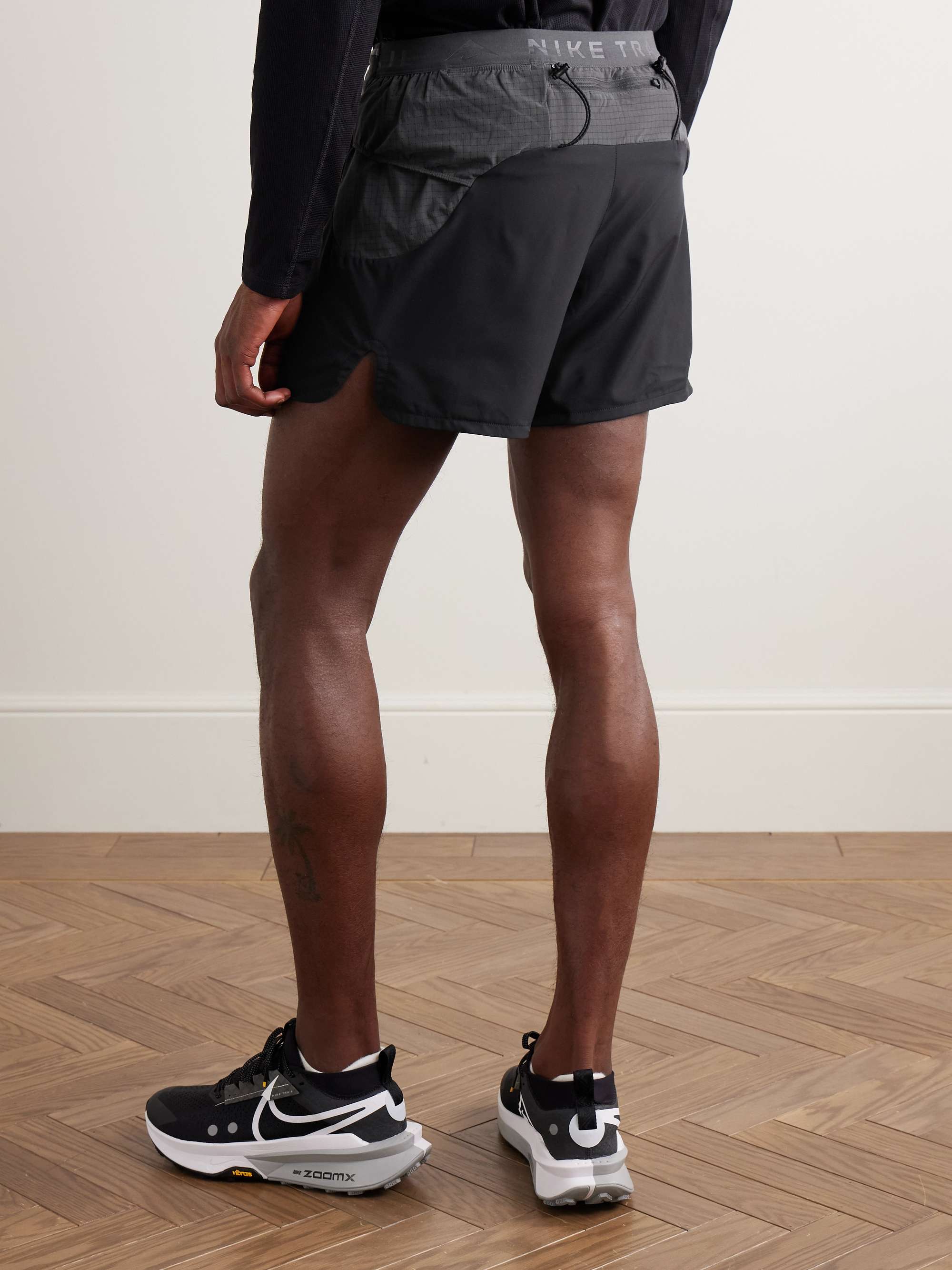 NIKE RUNNING 